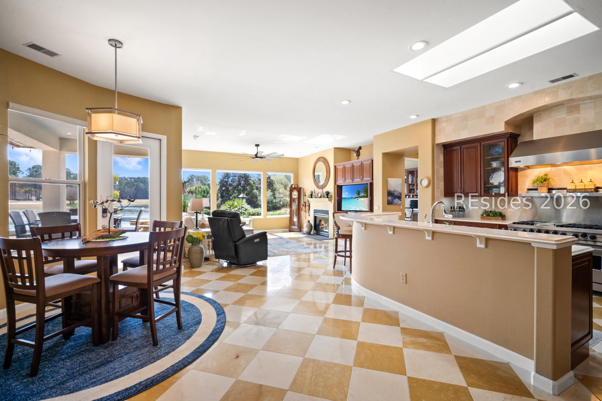 35 Debeaufain Drive