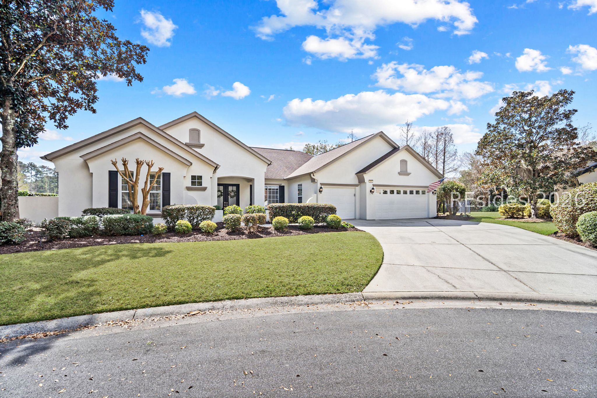 35 Debeaufain Drive