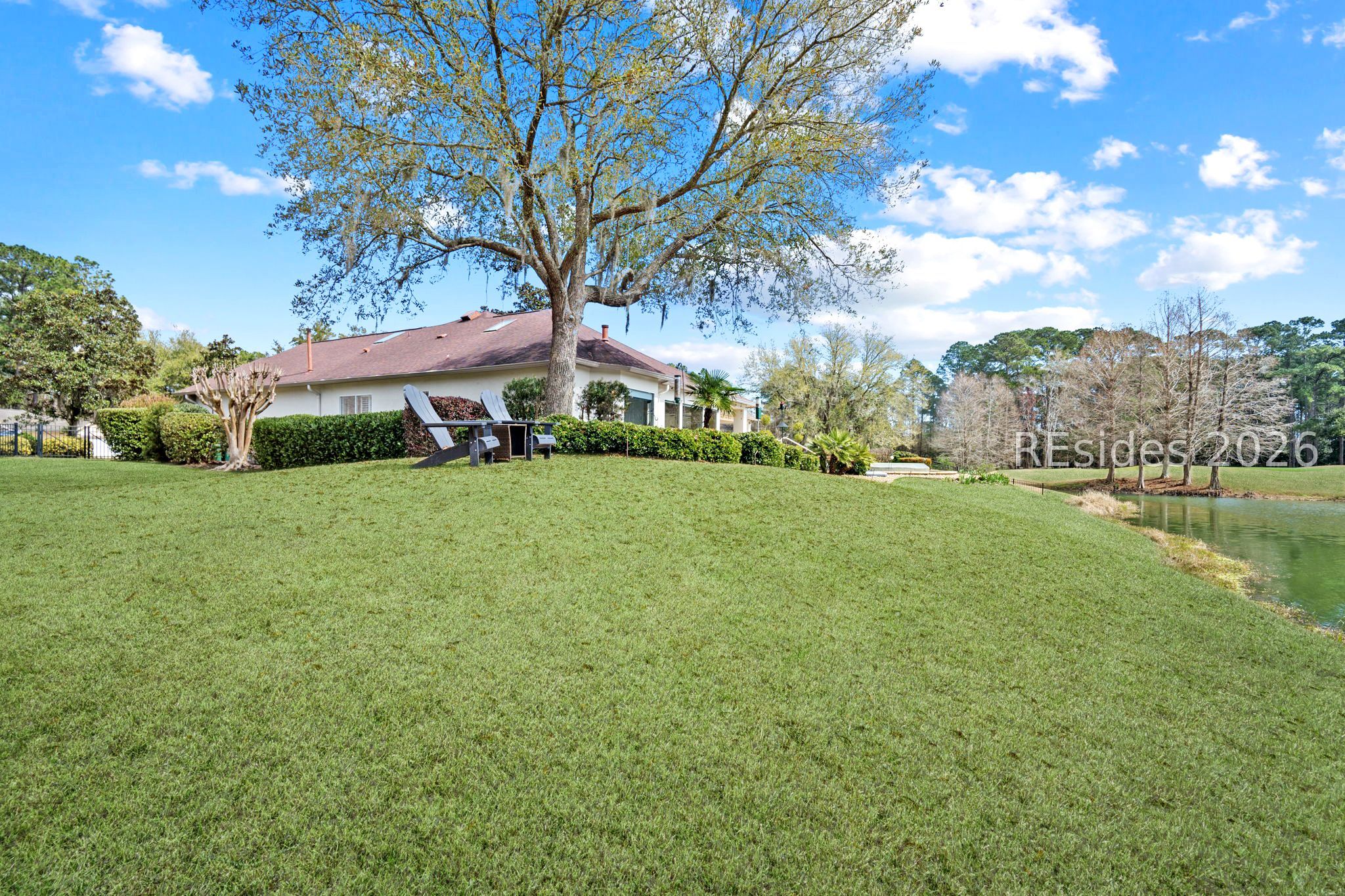 35 Debeaufain Drive