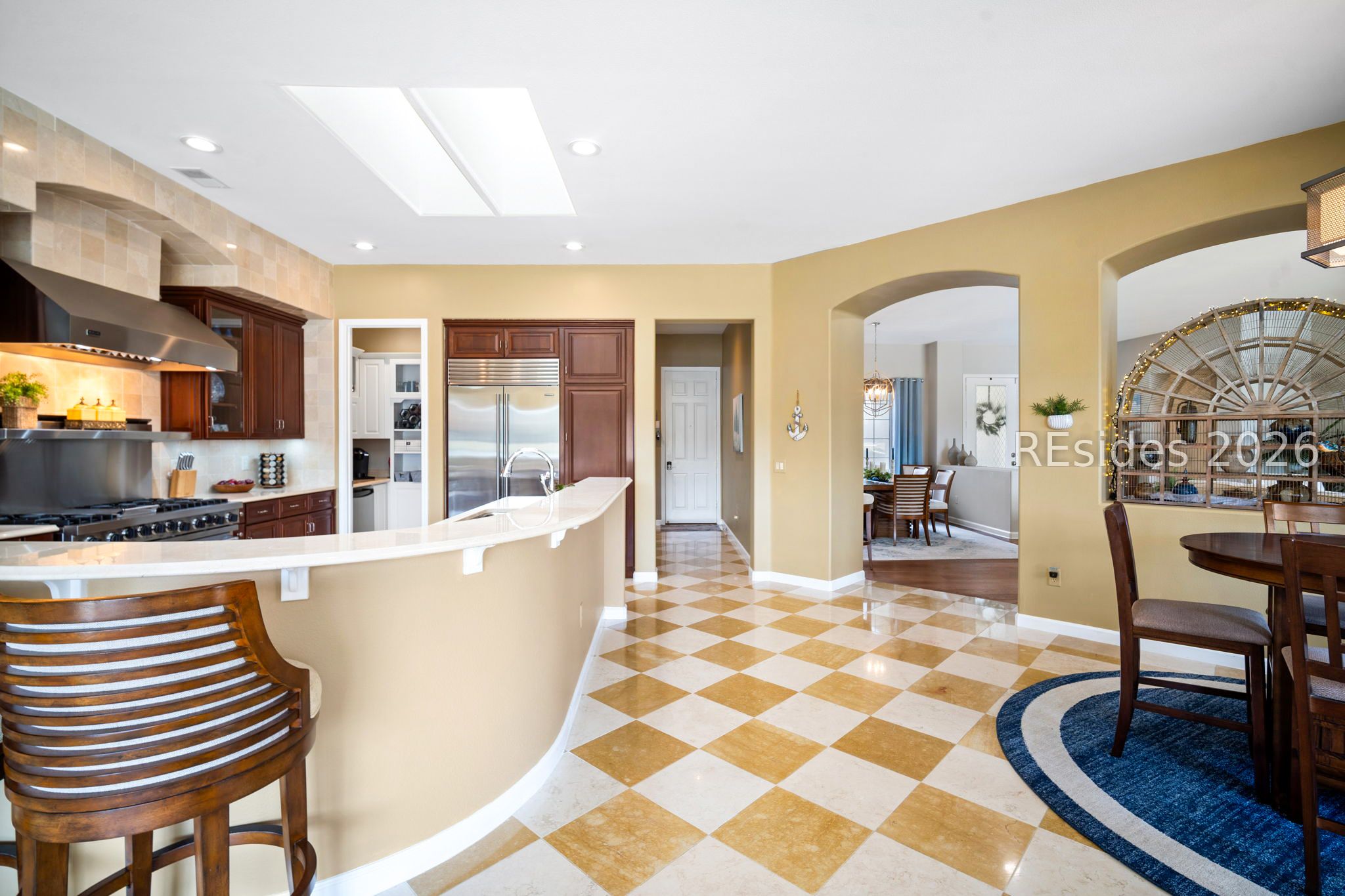 35 Debeaufain Drive