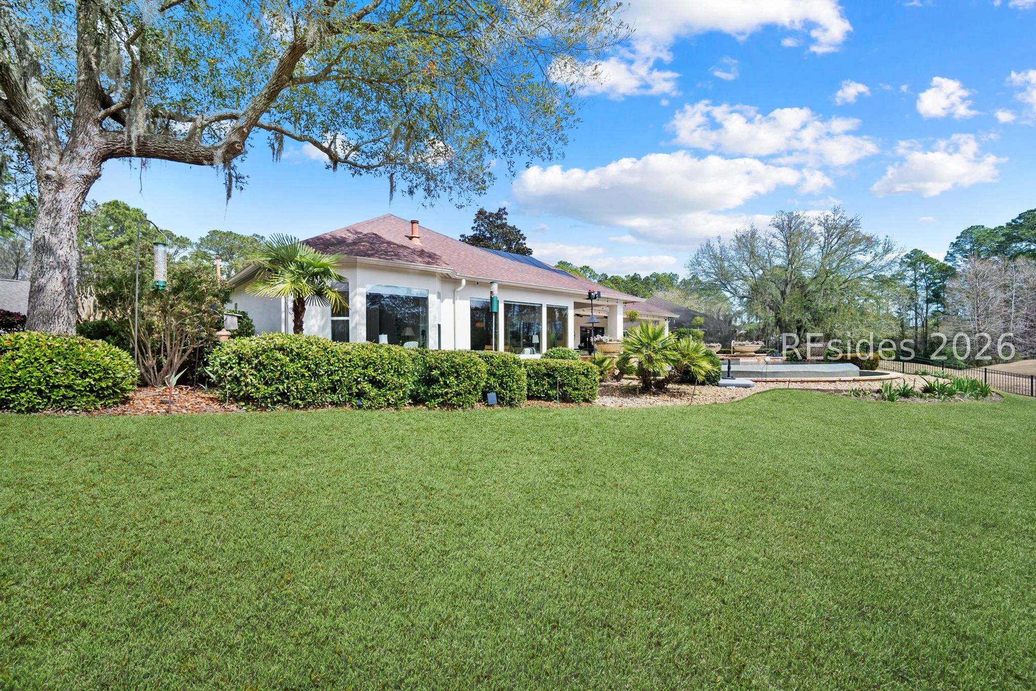 35 Debeaufain Drive