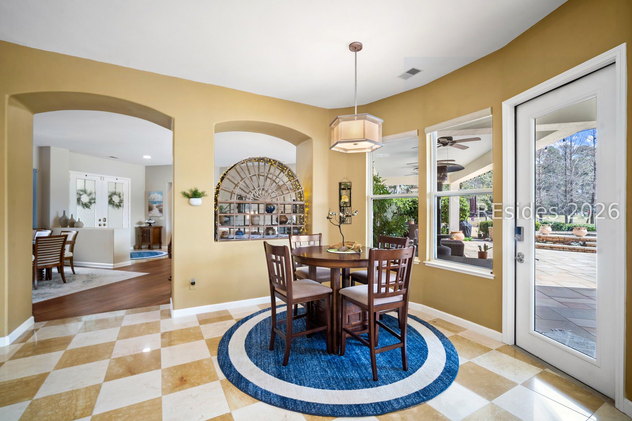 35 Debeaufain Drive