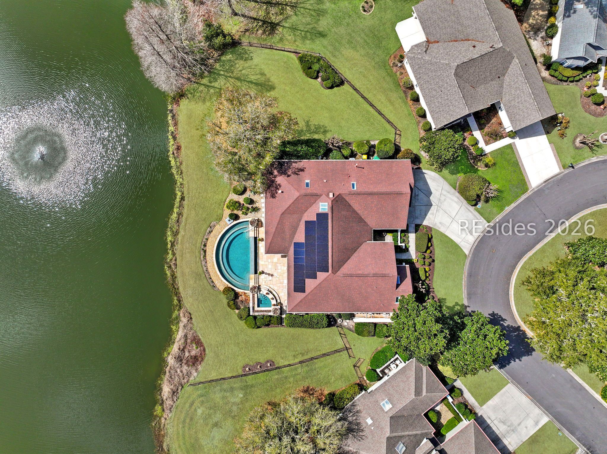 35 Debeaufain Drive