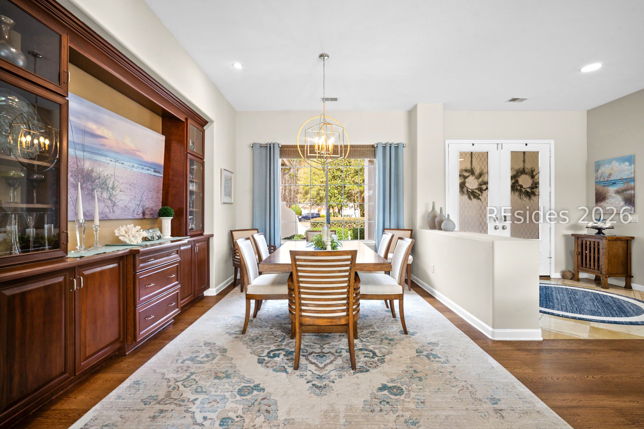 35 Debeaufain Drive