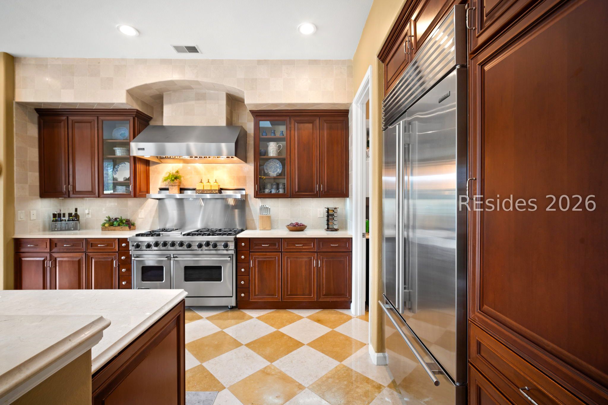 35 Debeaufain Drive
