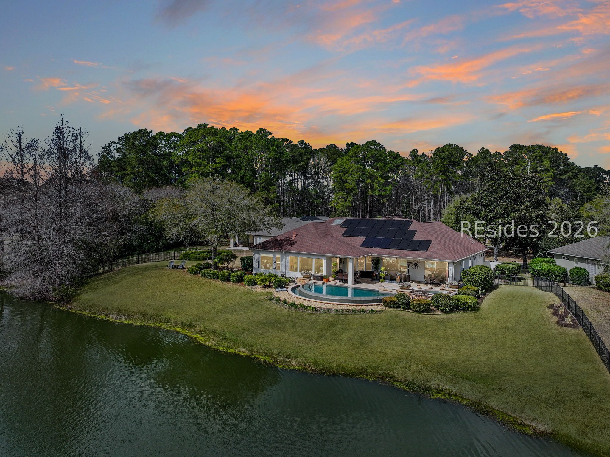 35 Debeaufain Drive