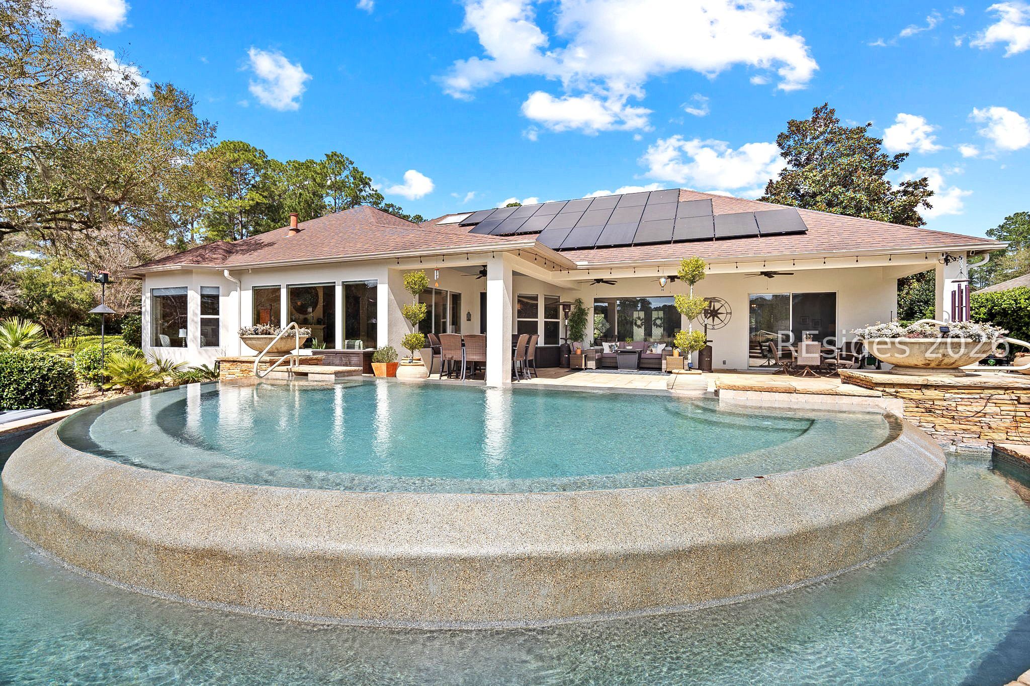35 Debeaufain Drive