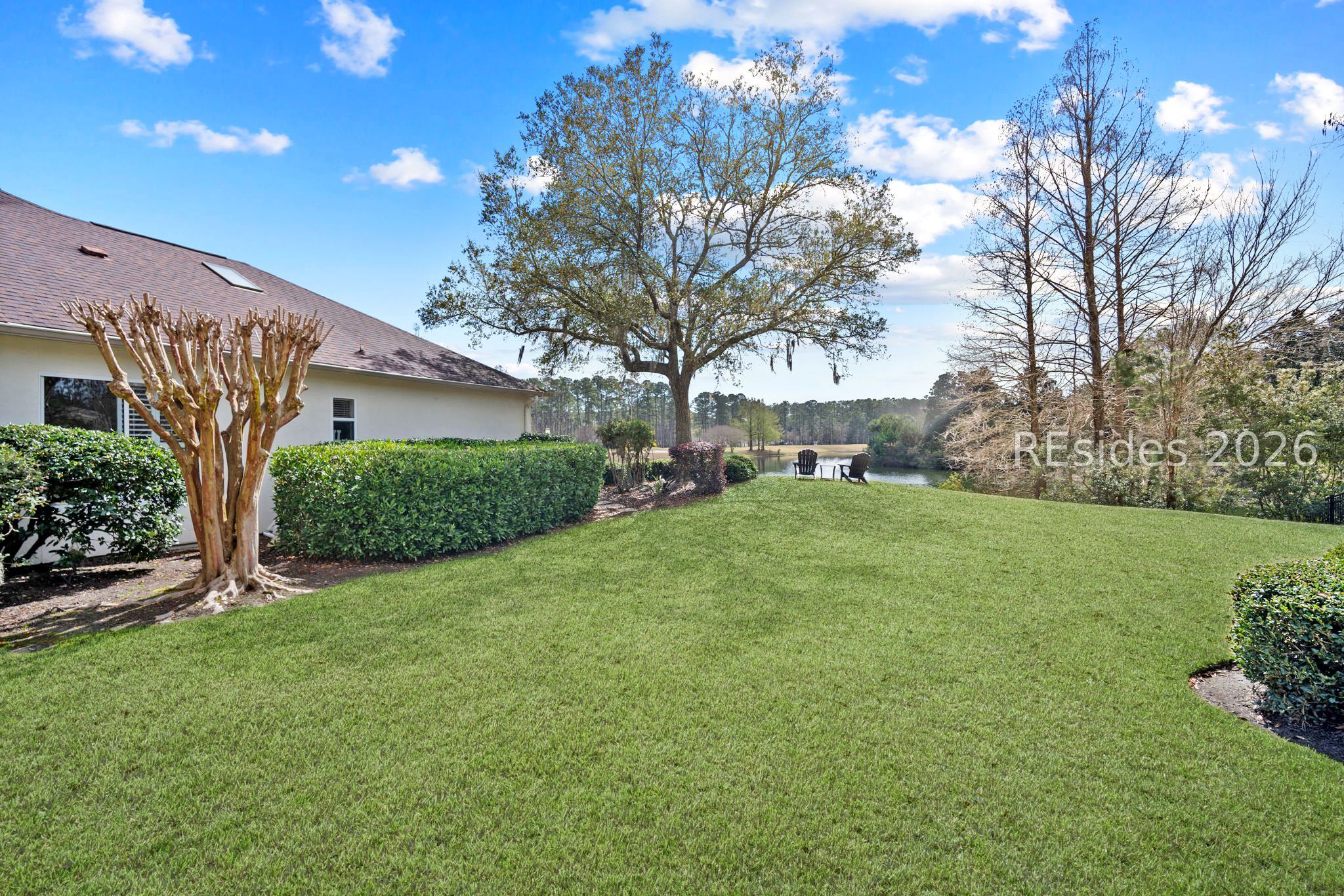35 Debeaufain Drive