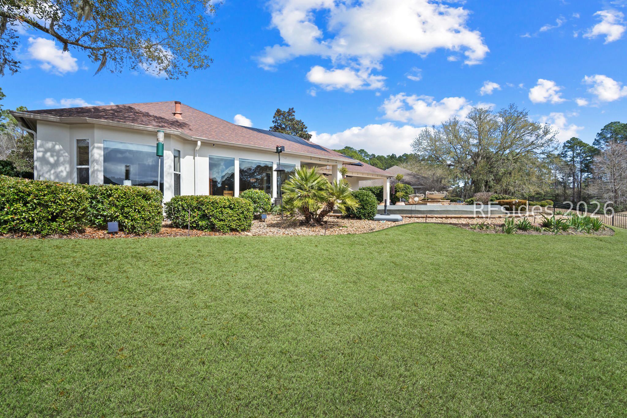 35 Debeaufain Drive