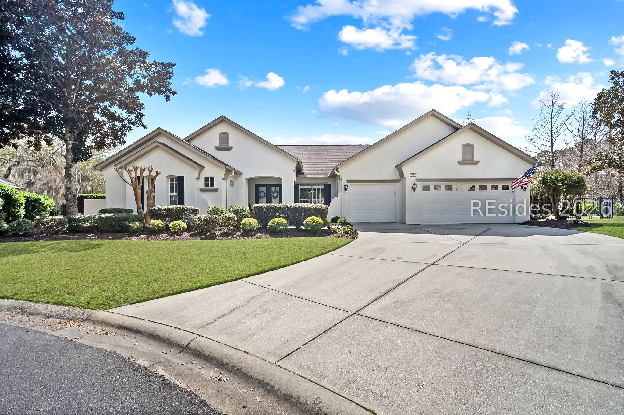 35 Debeaufain Drive