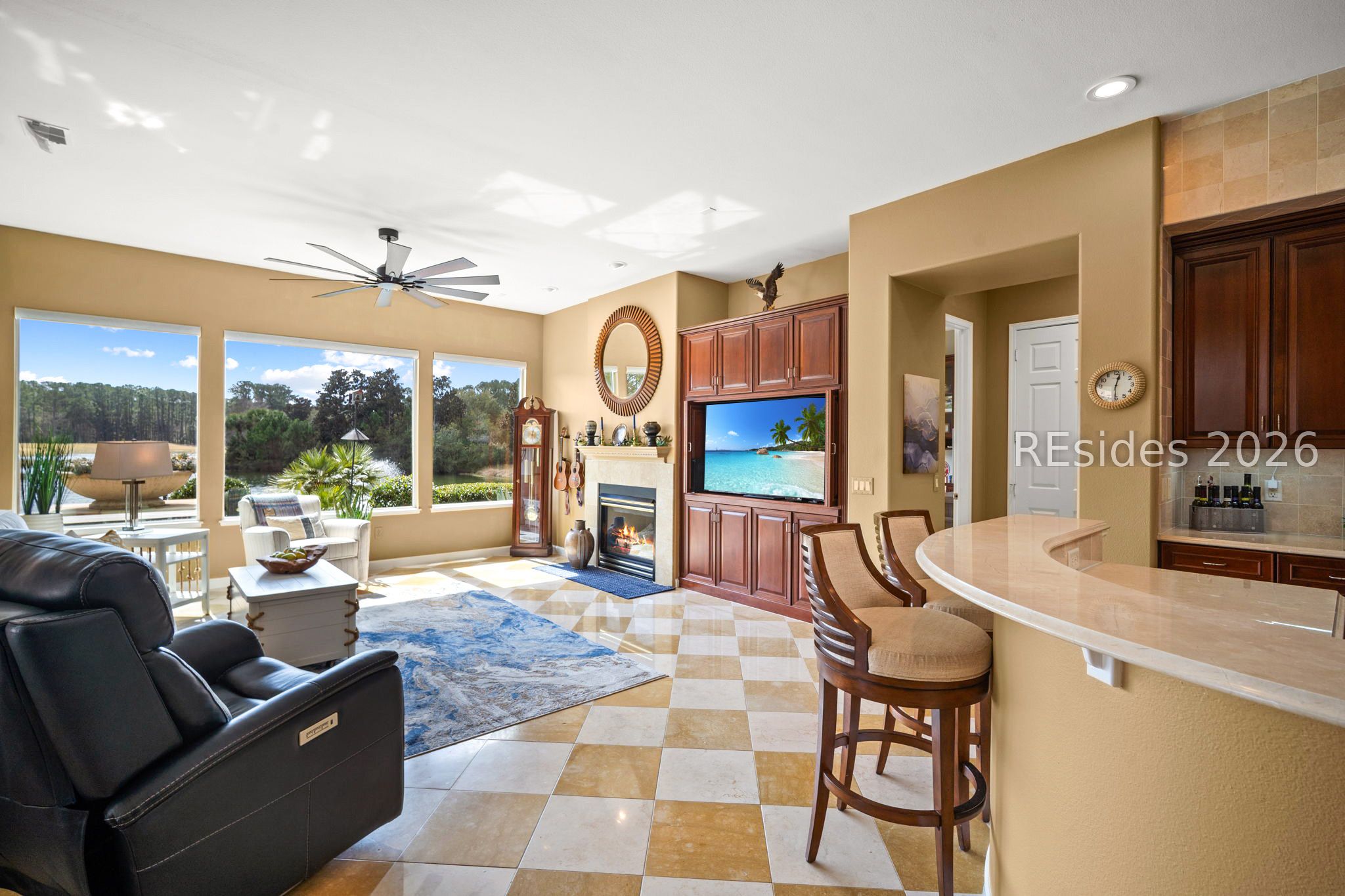 35 Debeaufain Drive