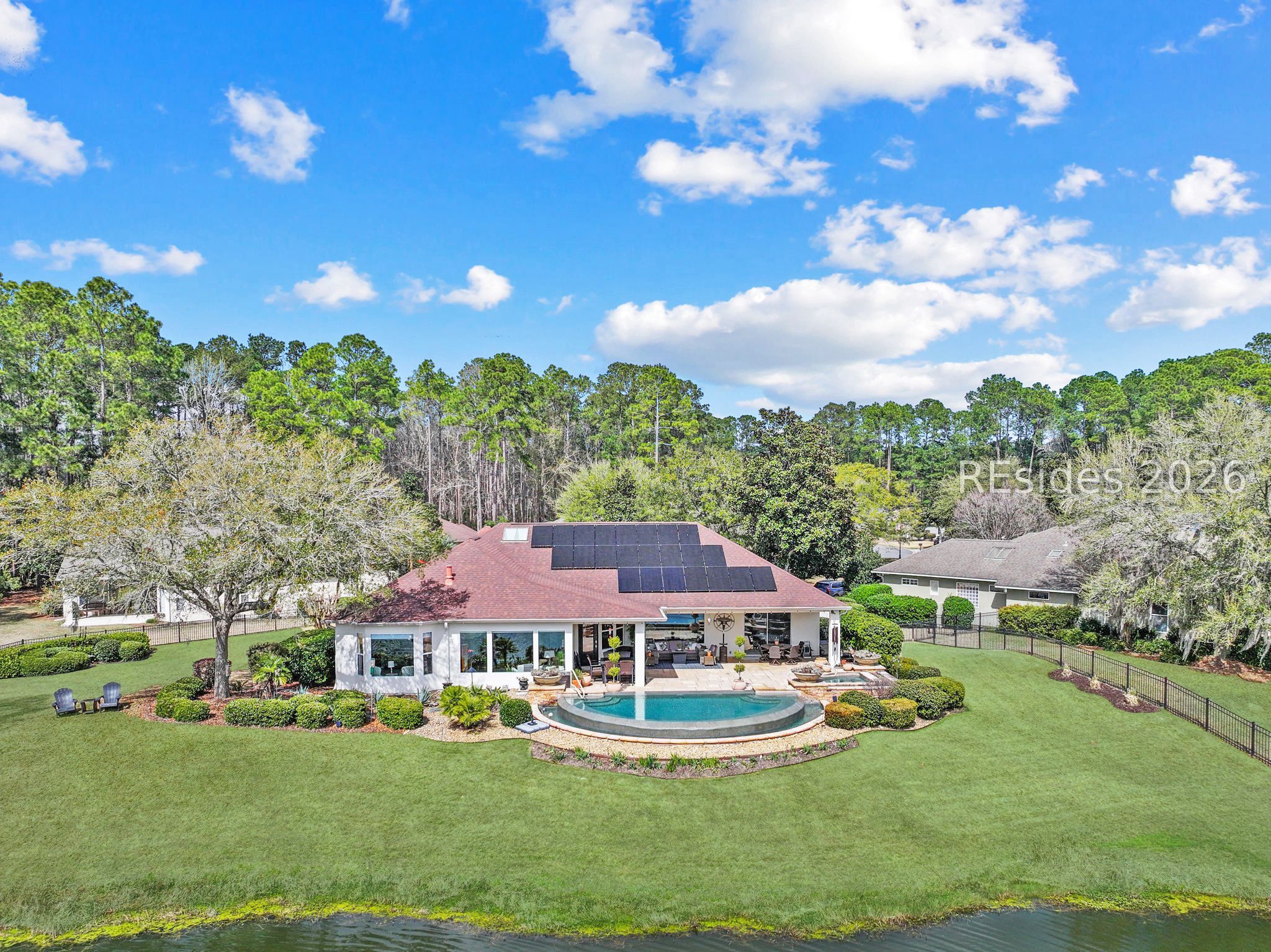 35 Debeaufain Drive