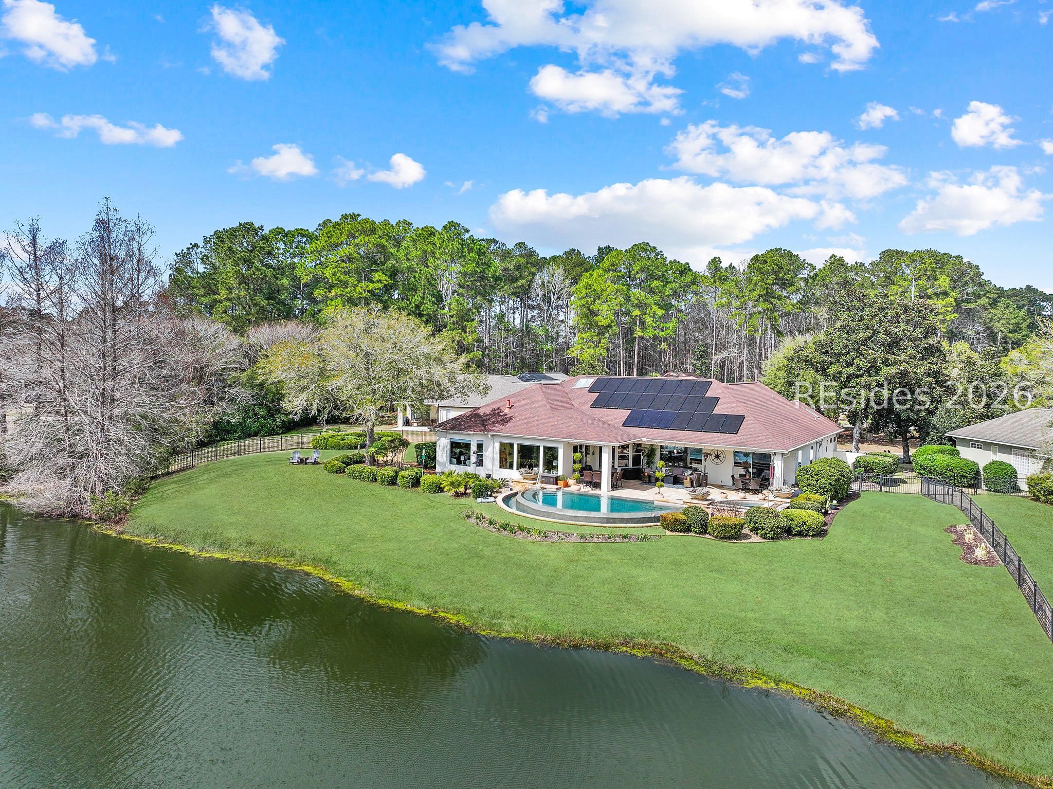 35 Debeaufain Drive