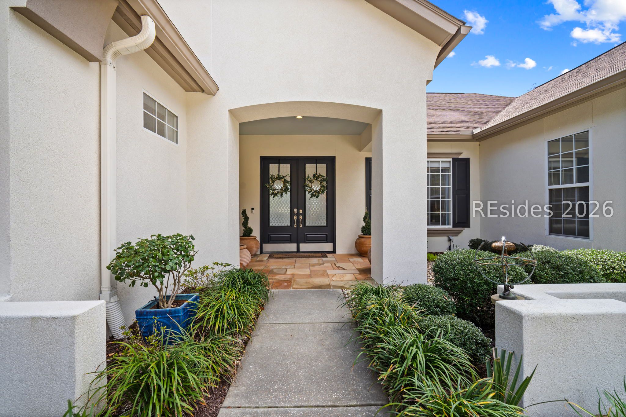 35 Debeaufain Drive