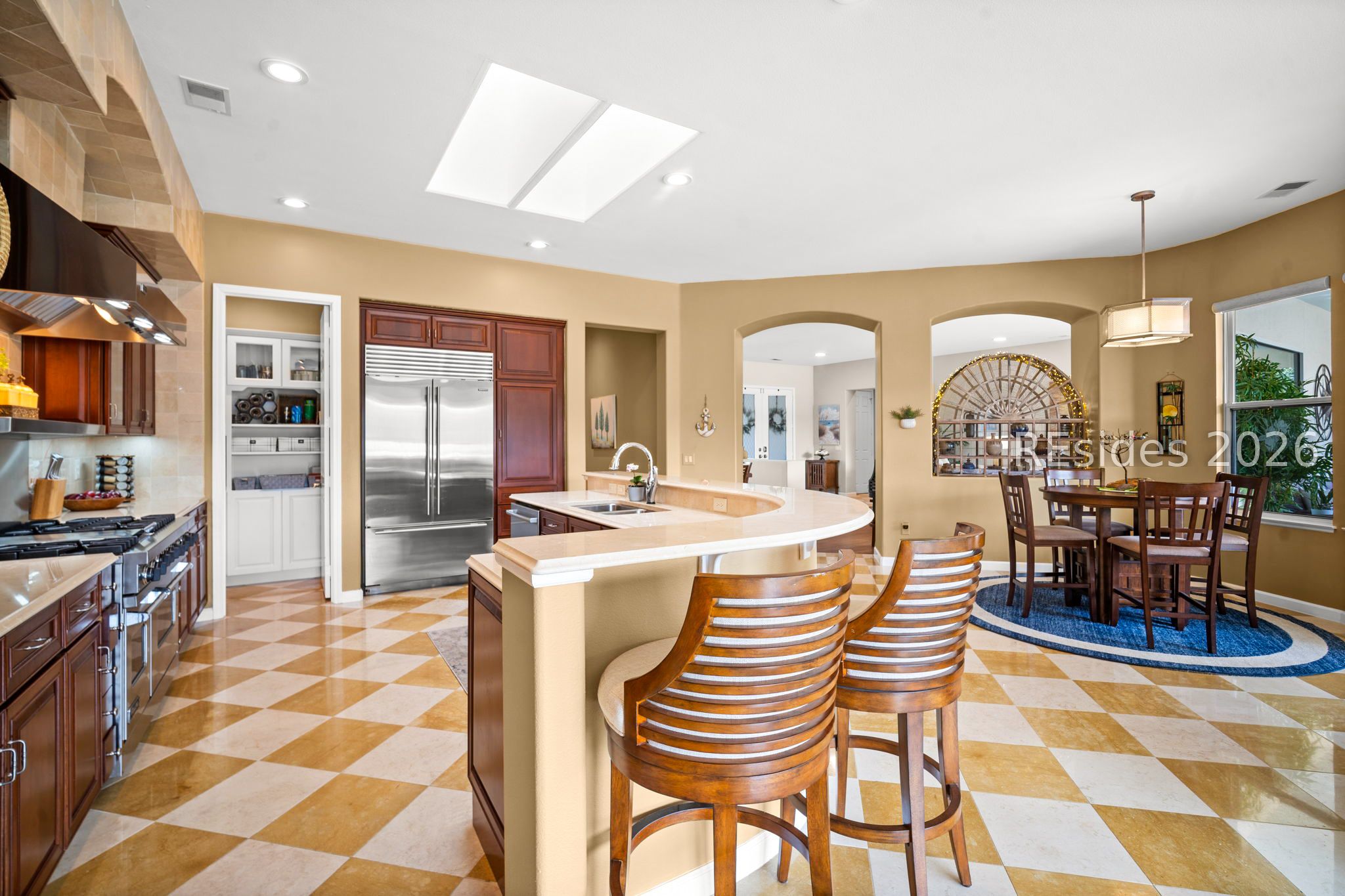 35 Debeaufain Drive
