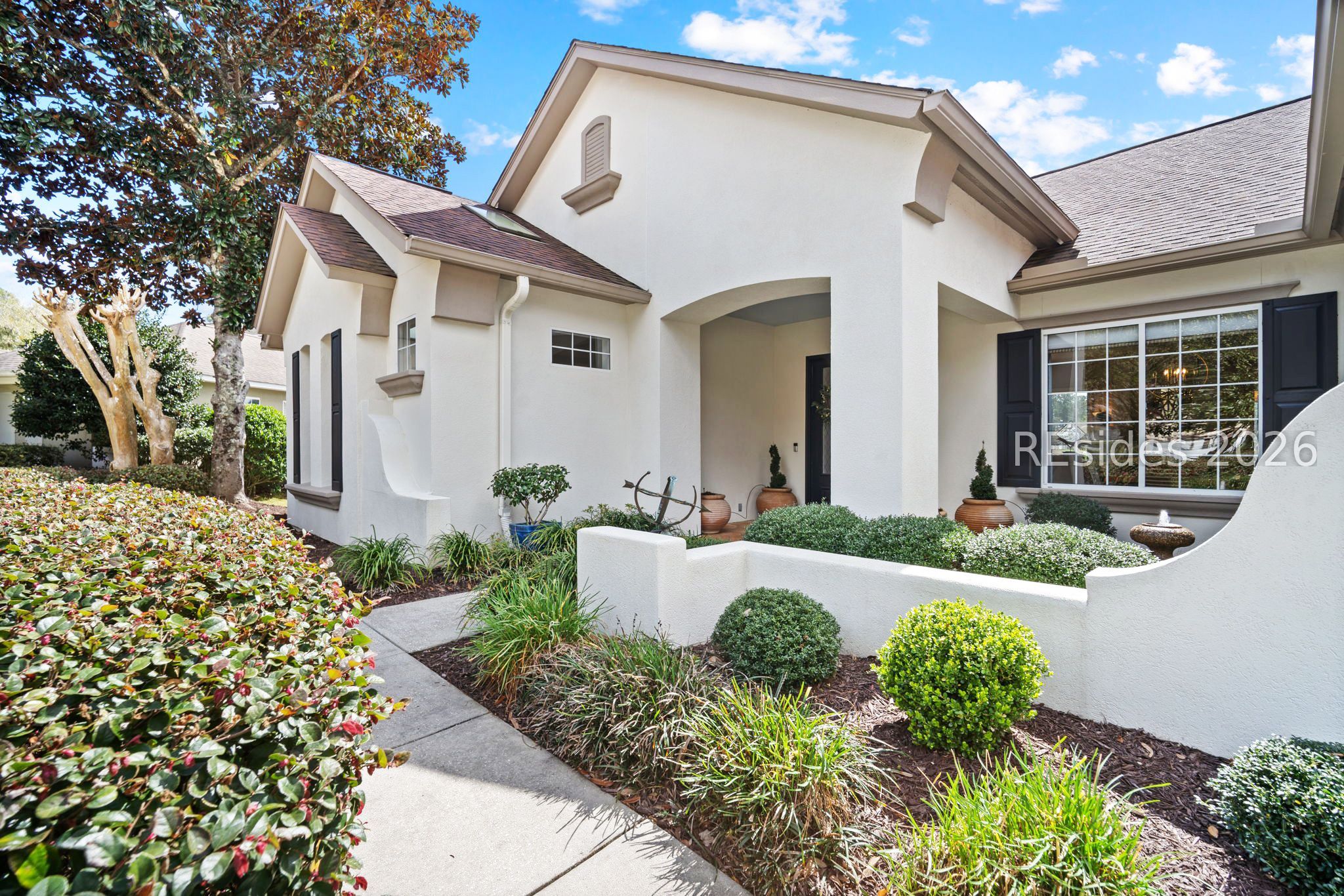 35 Debeaufain Drive