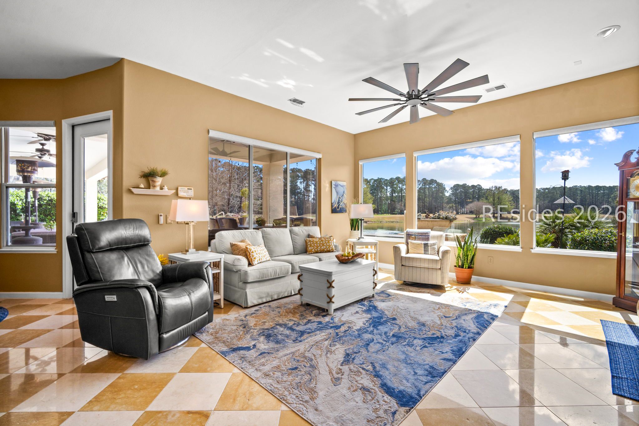35 Debeaufain Drive