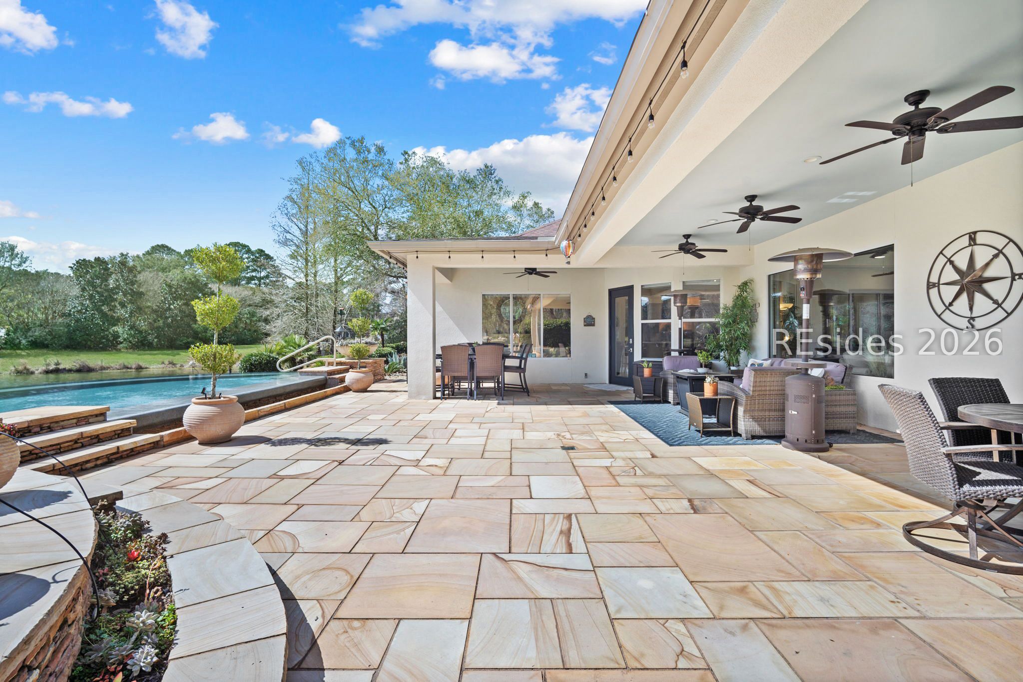 35 Debeaufain Drive