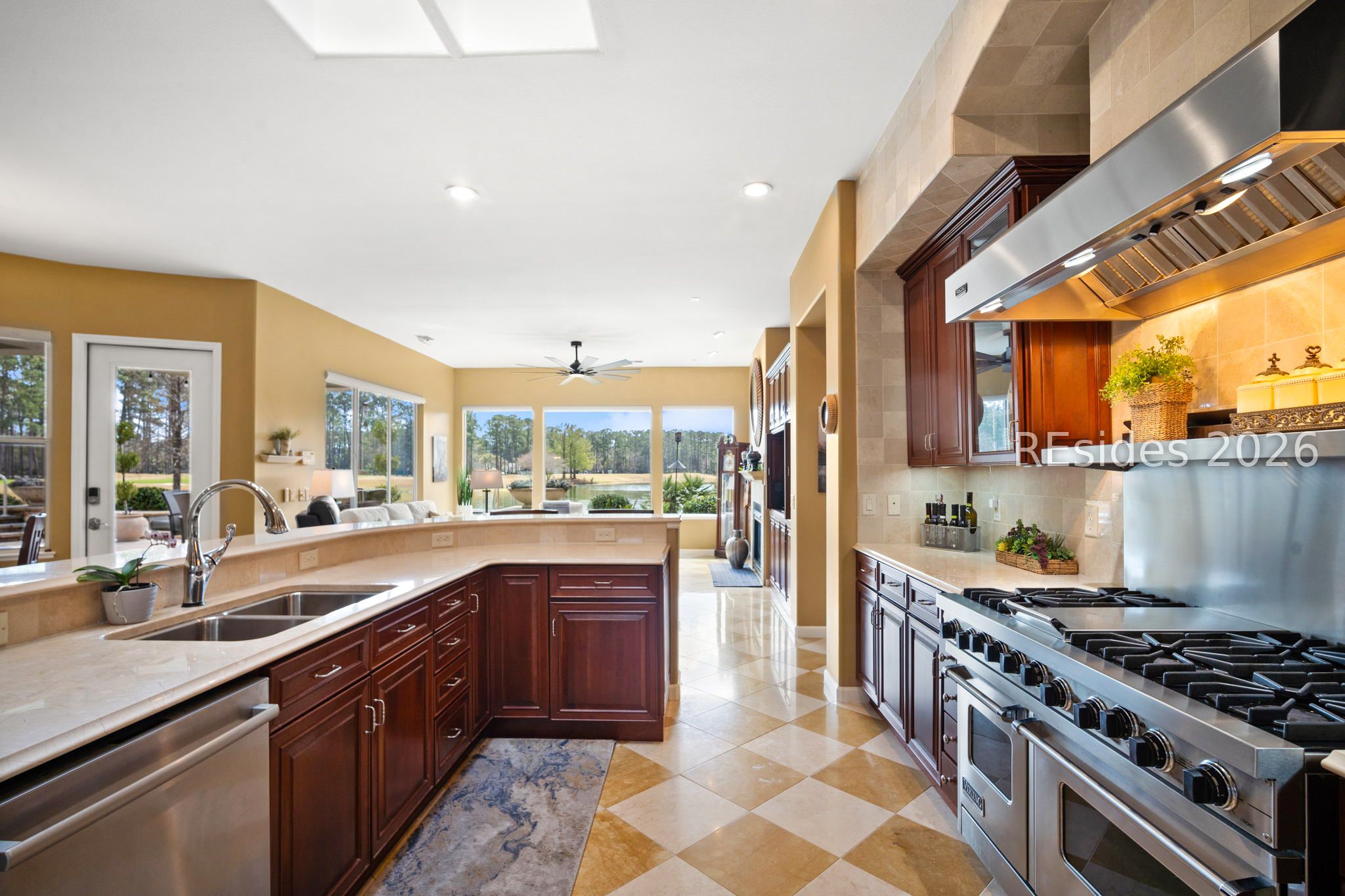 35 Debeaufain Drive