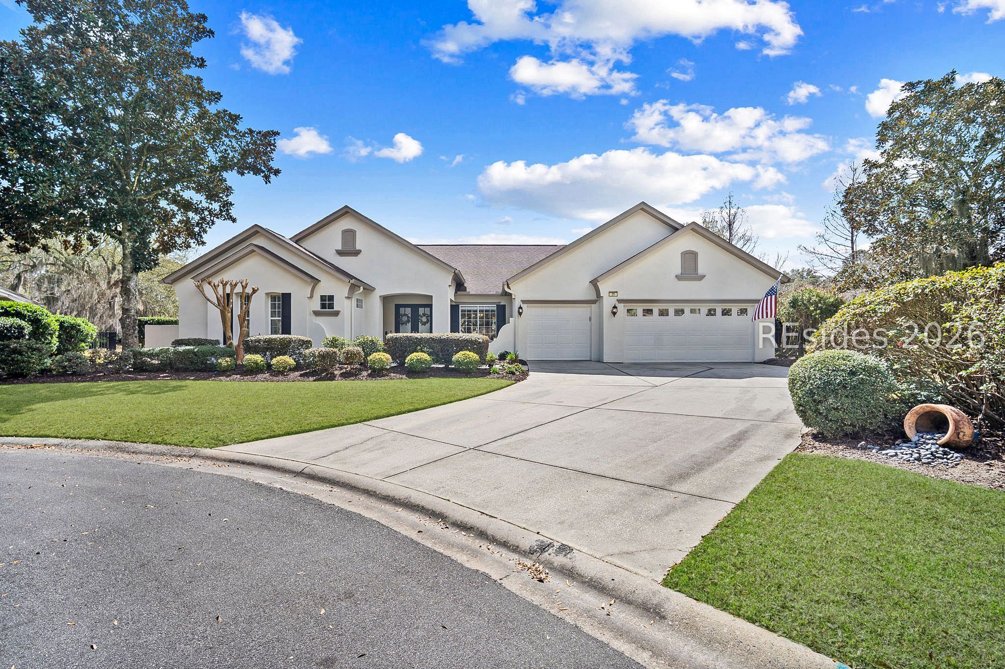 35 Debeaufain Drive