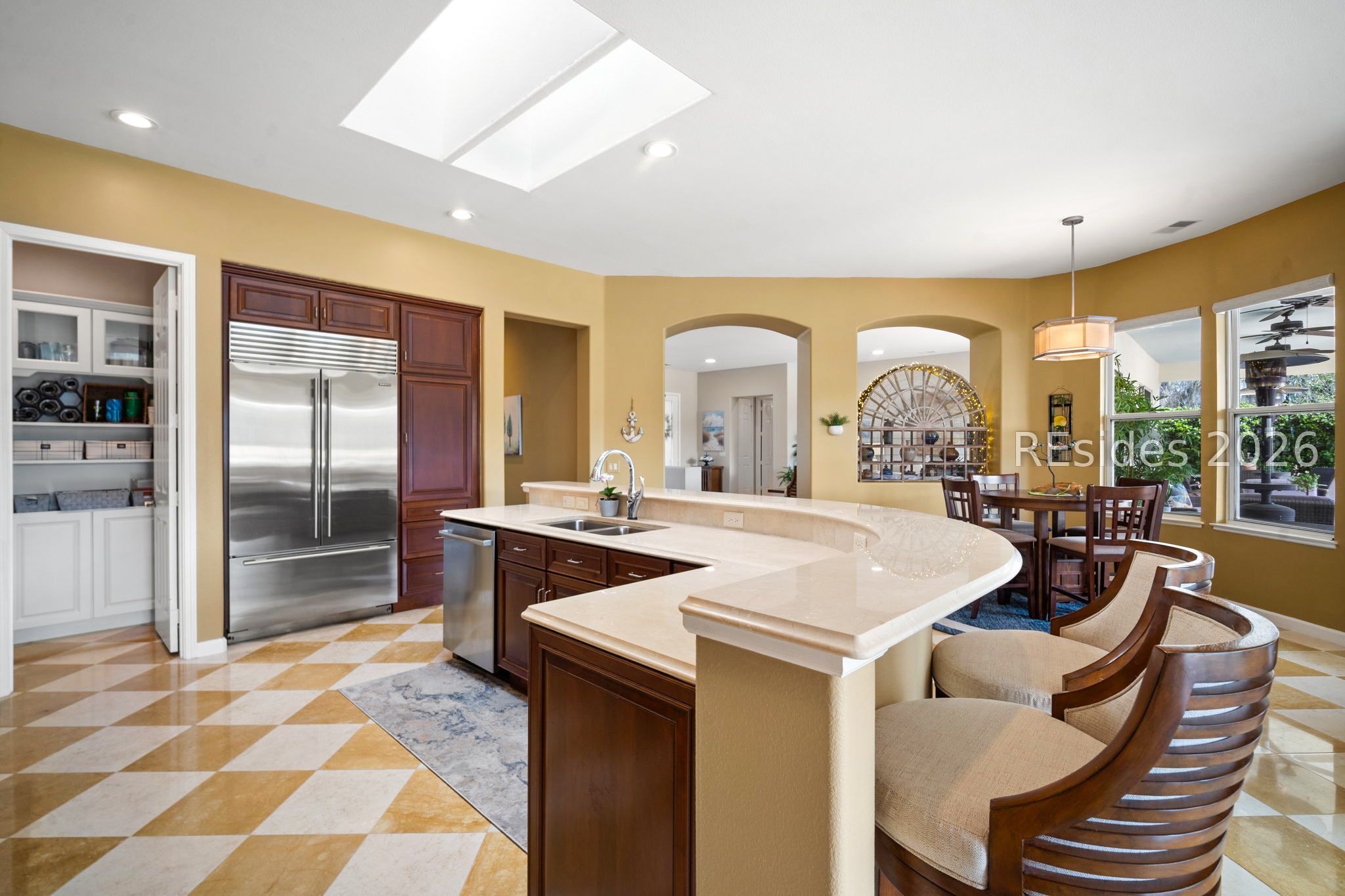 35 Debeaufain Drive
