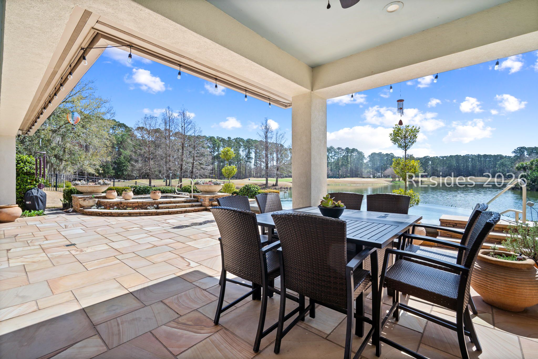 35 Debeaufain Drive