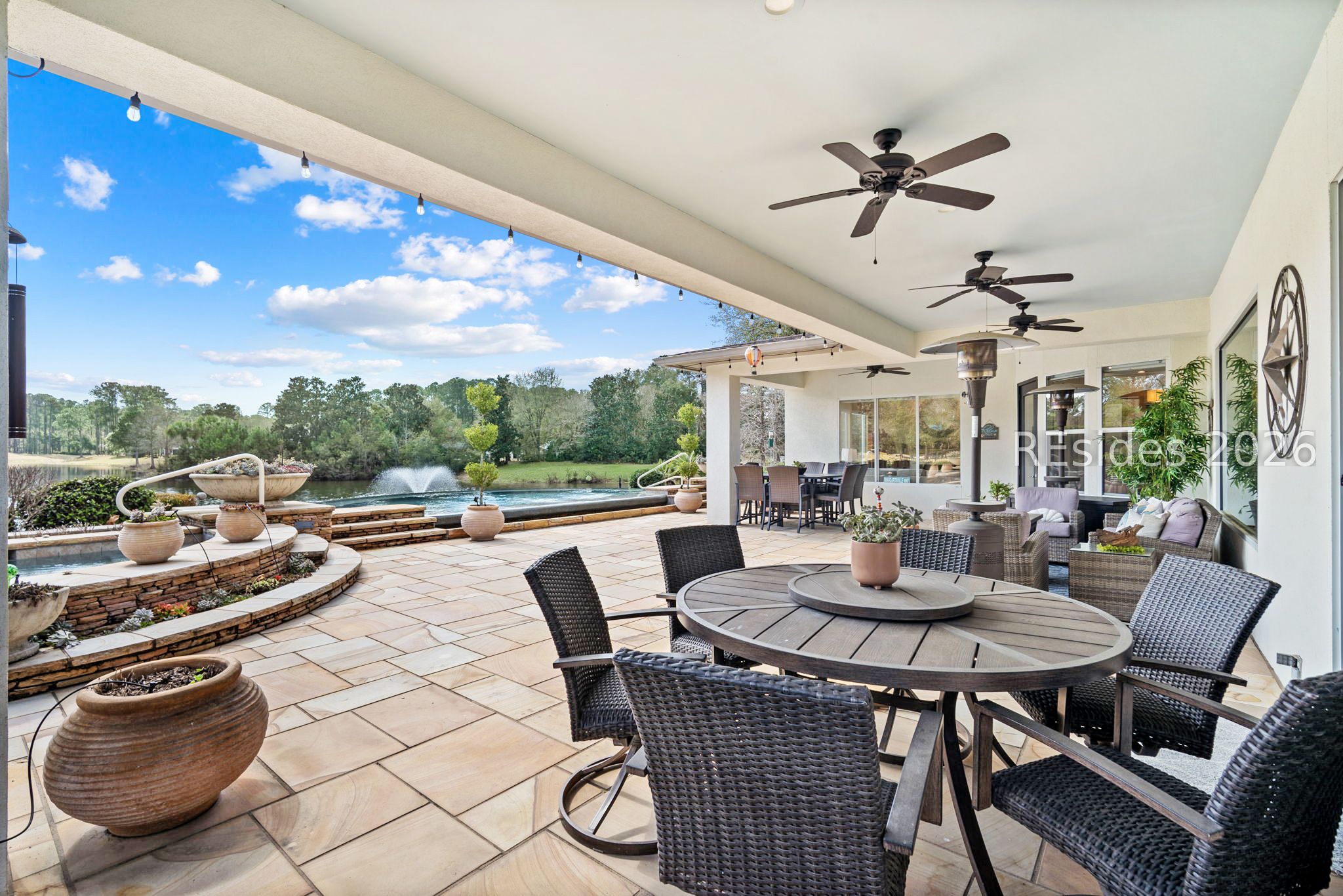 35 Debeaufain Drive