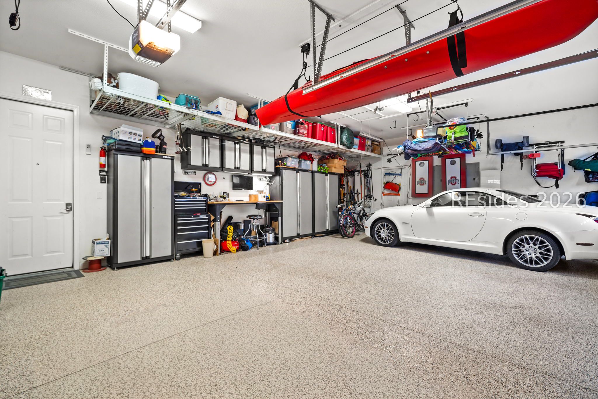 35 Debeaufain Drive