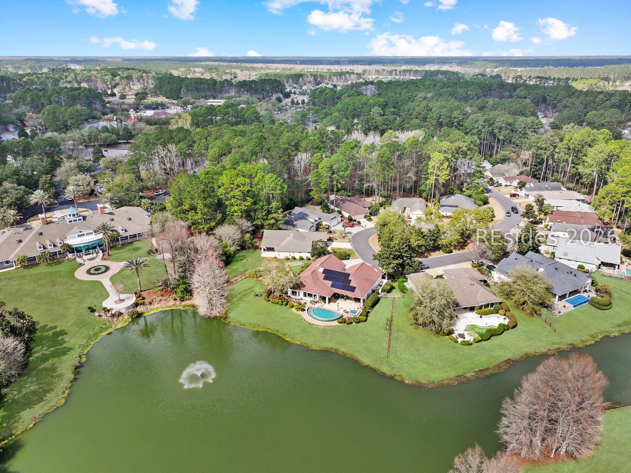 35 Debeaufain Drive