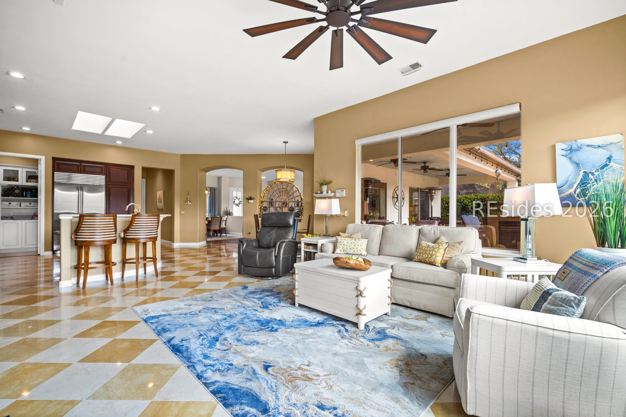 35 Debeaufain Drive