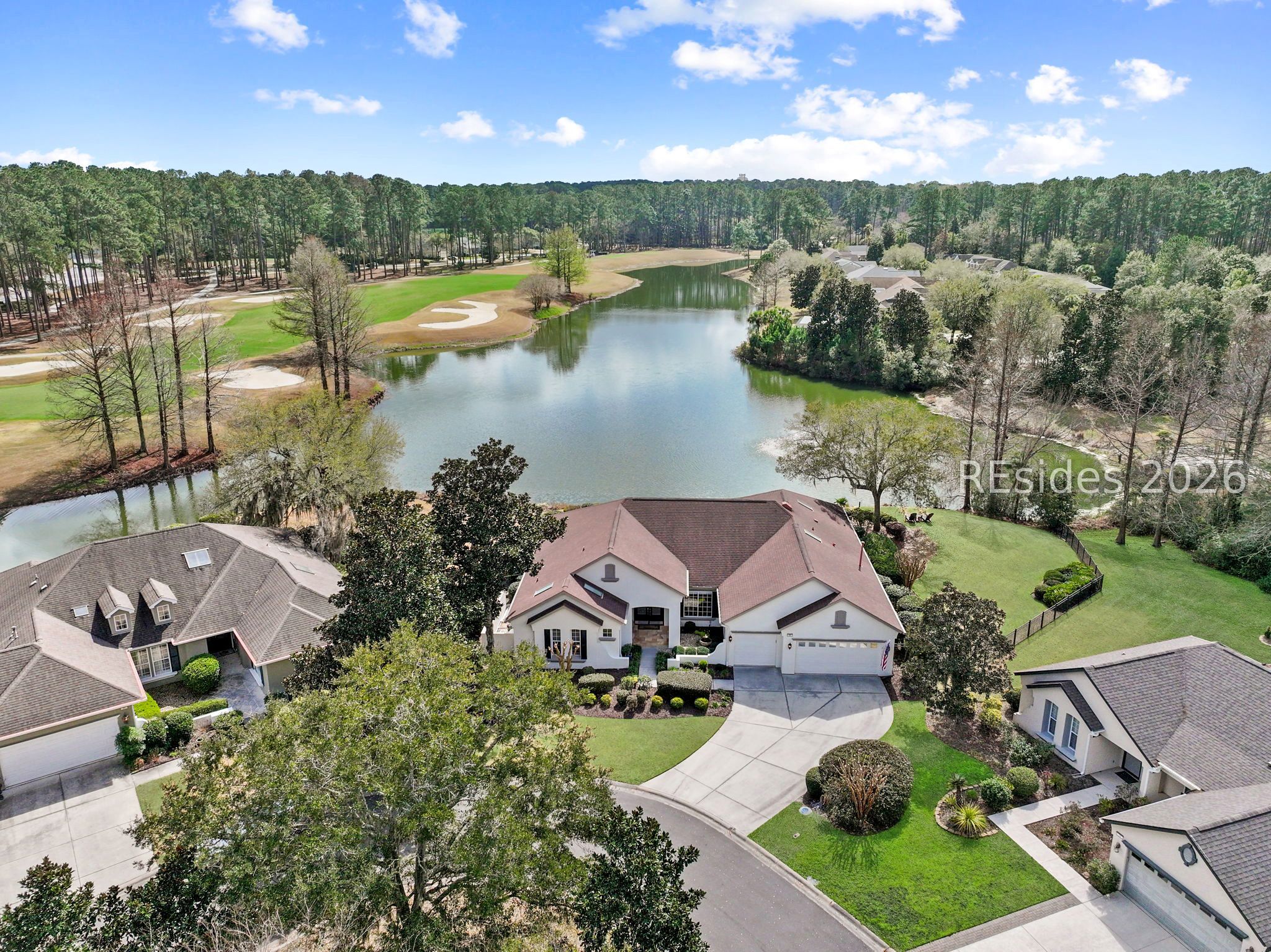 35 Debeaufain Drive