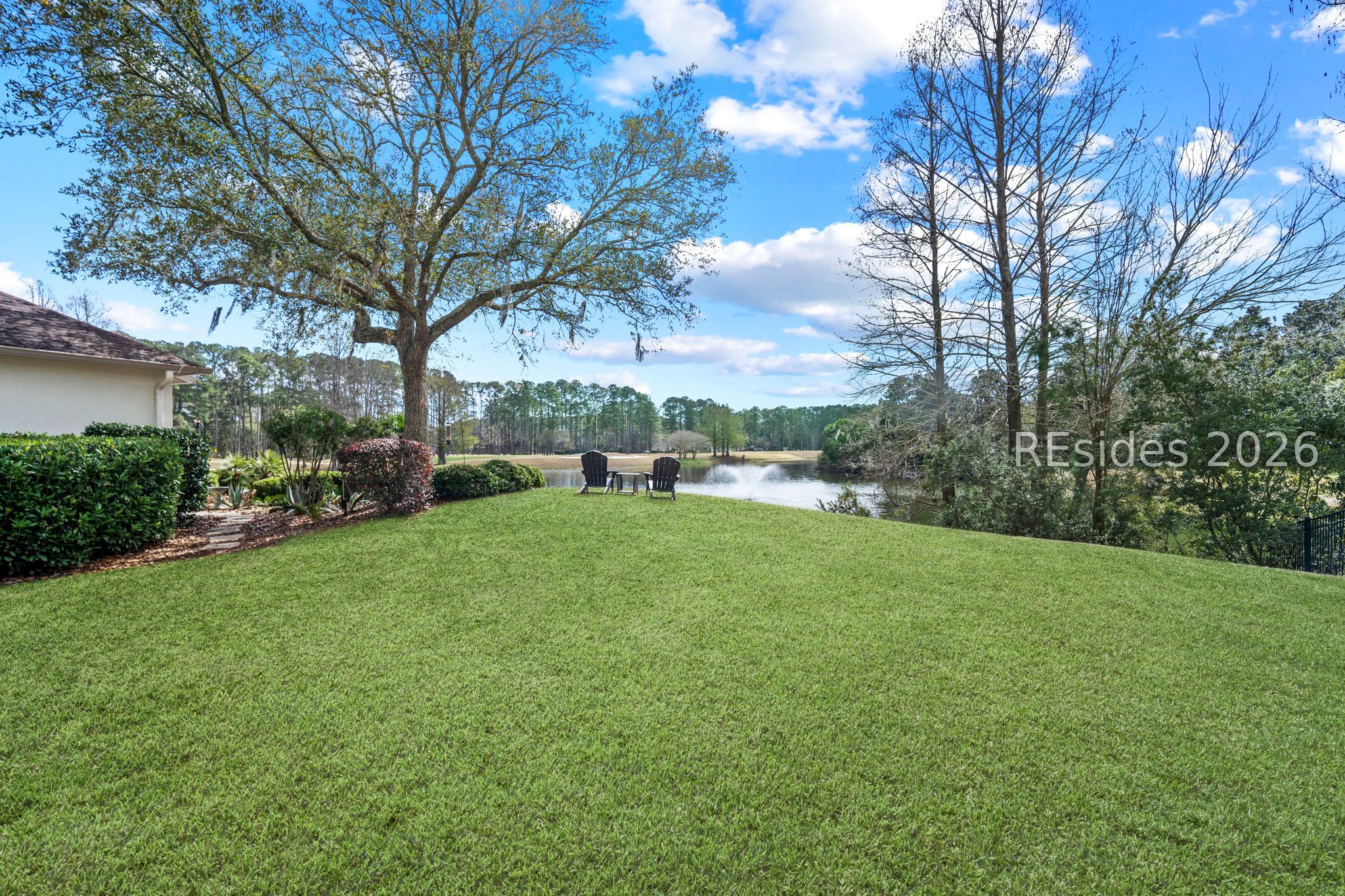 35 Debeaufain Drive