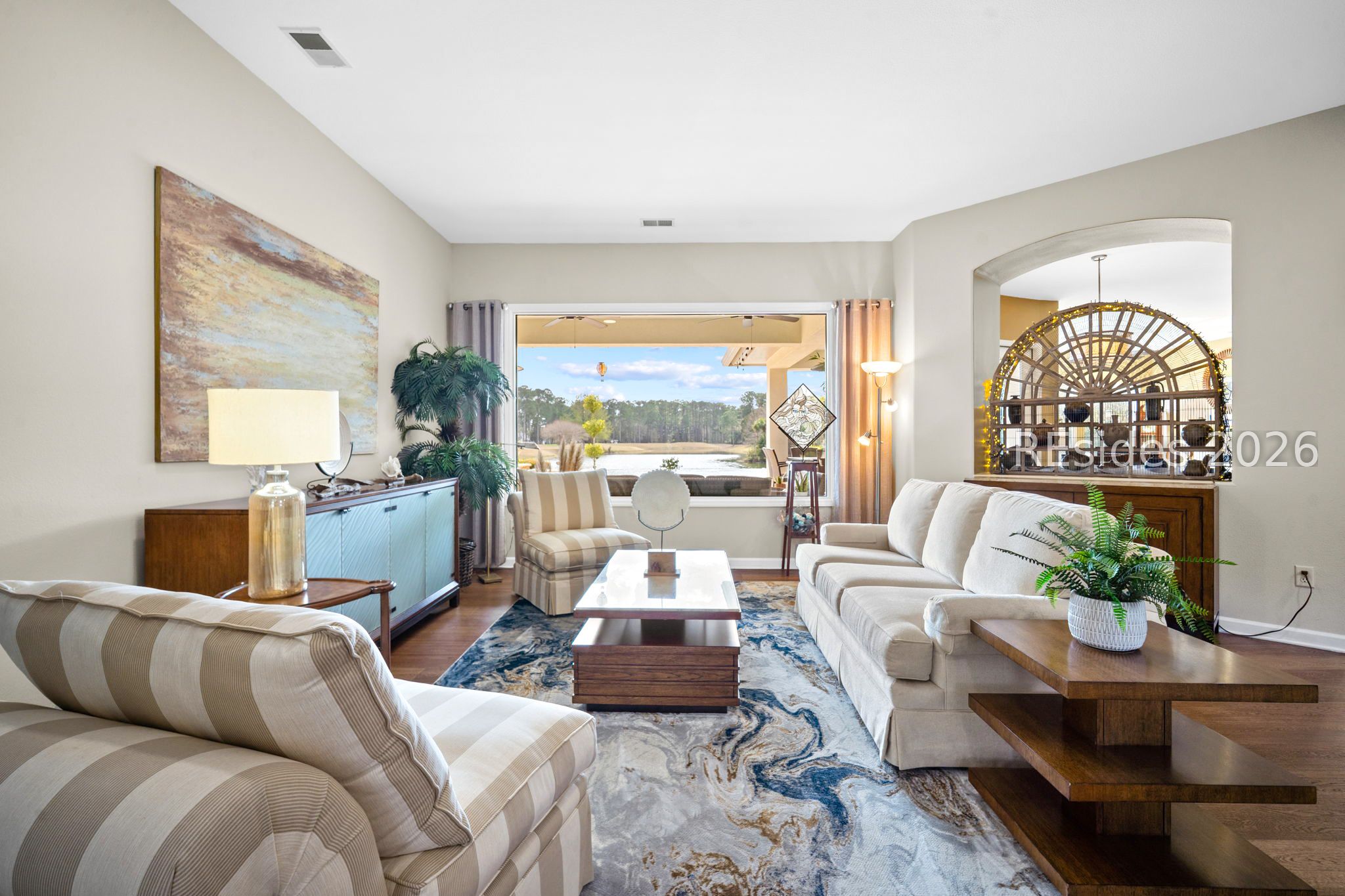 35 Debeaufain Drive