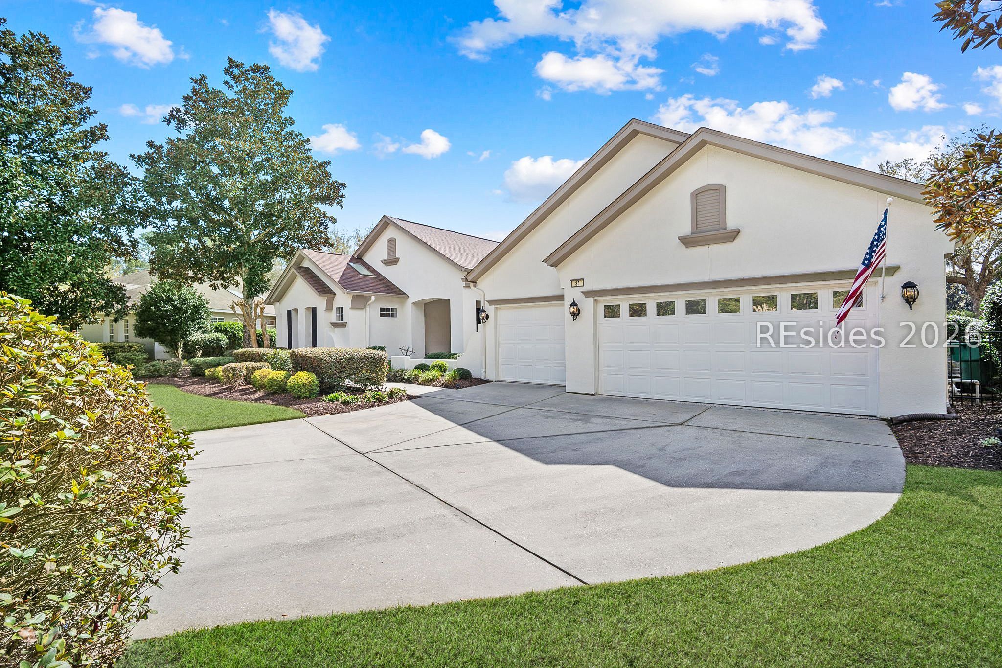 35 Debeaufain Drive