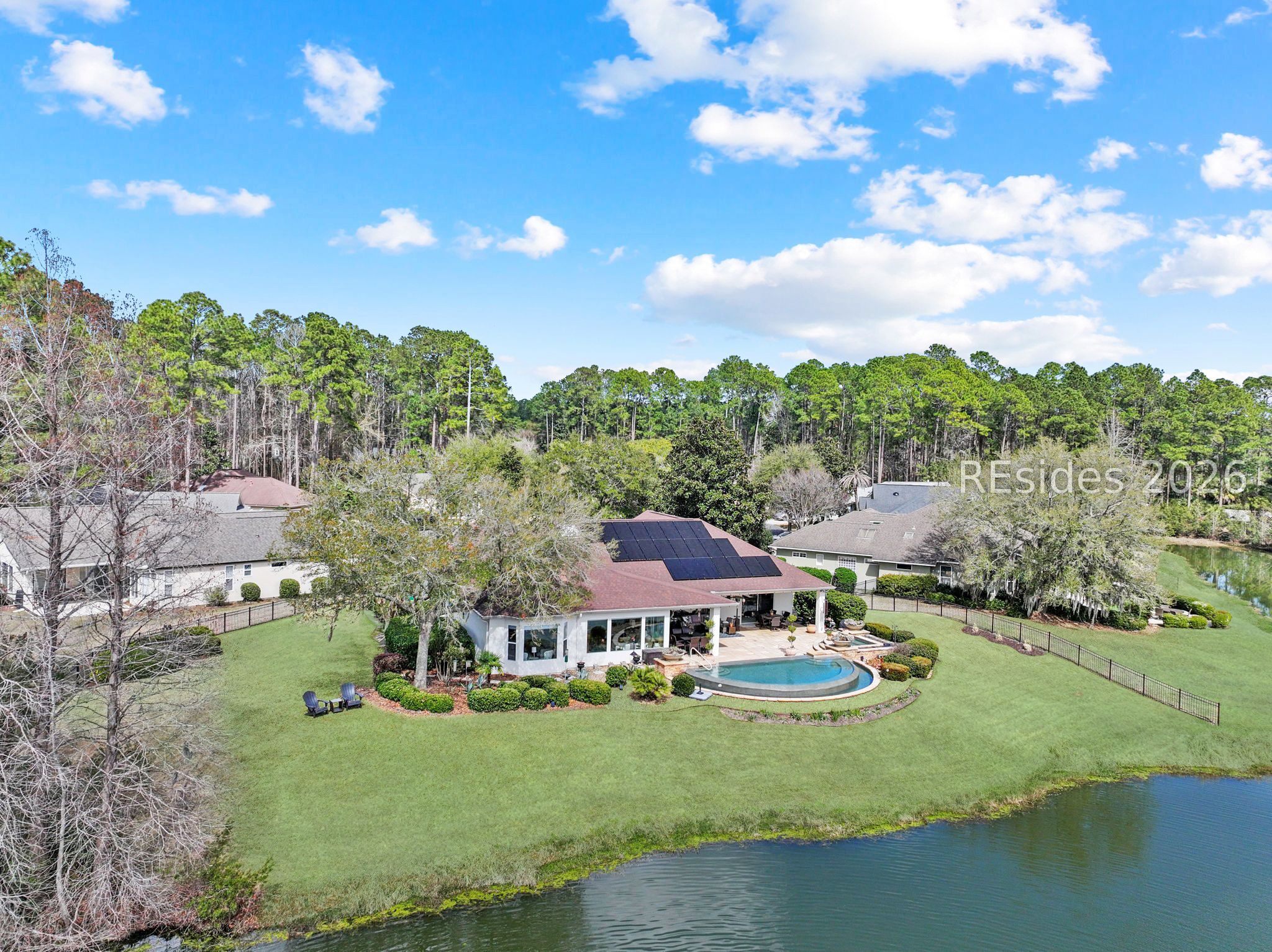 35 Debeaufain Drive