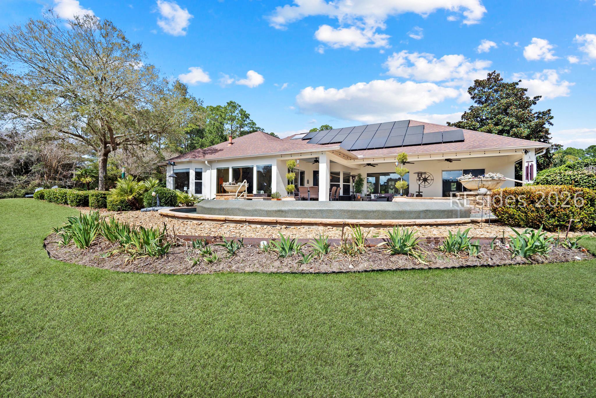 35 Debeaufain Drive