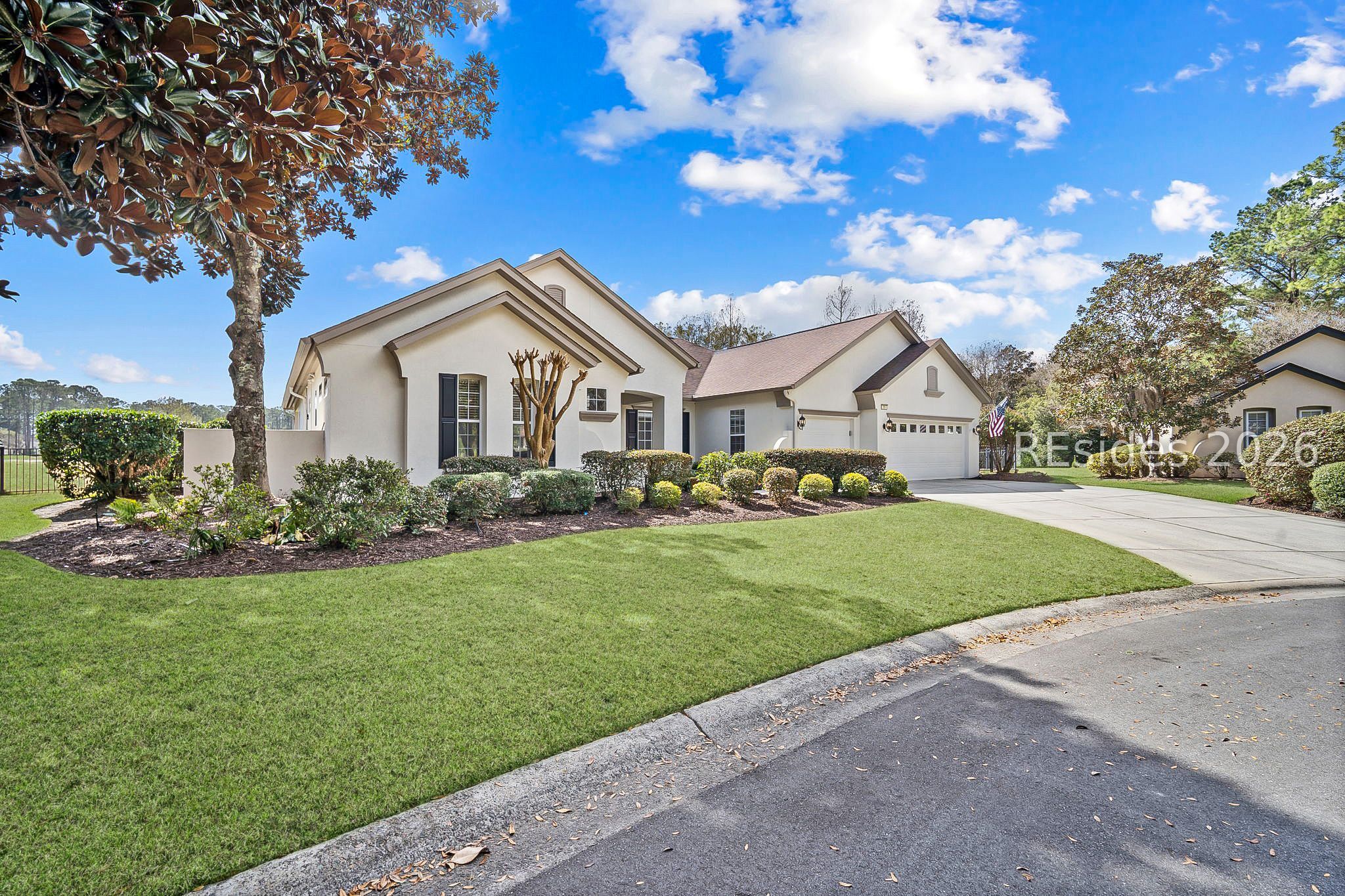 35 Debeaufain Drive