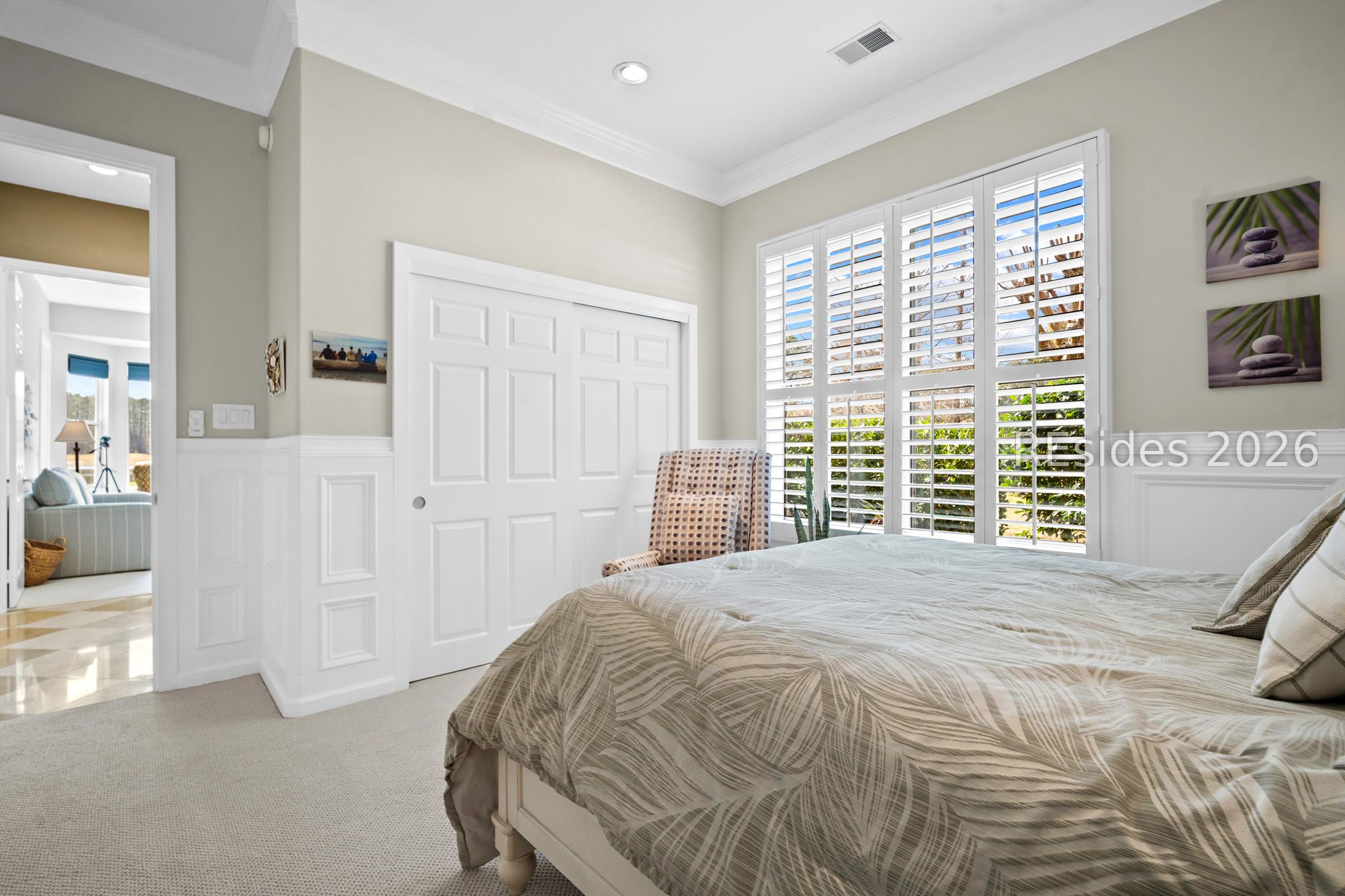 35 Debeaufain Drive