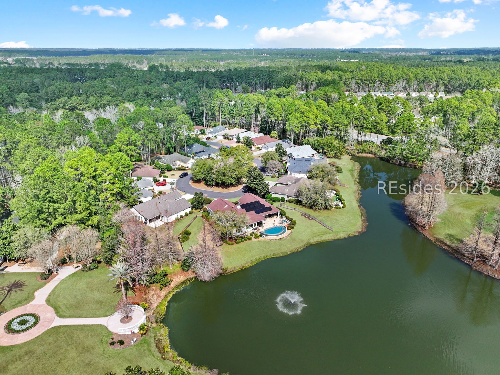35 Debeaufain Drive