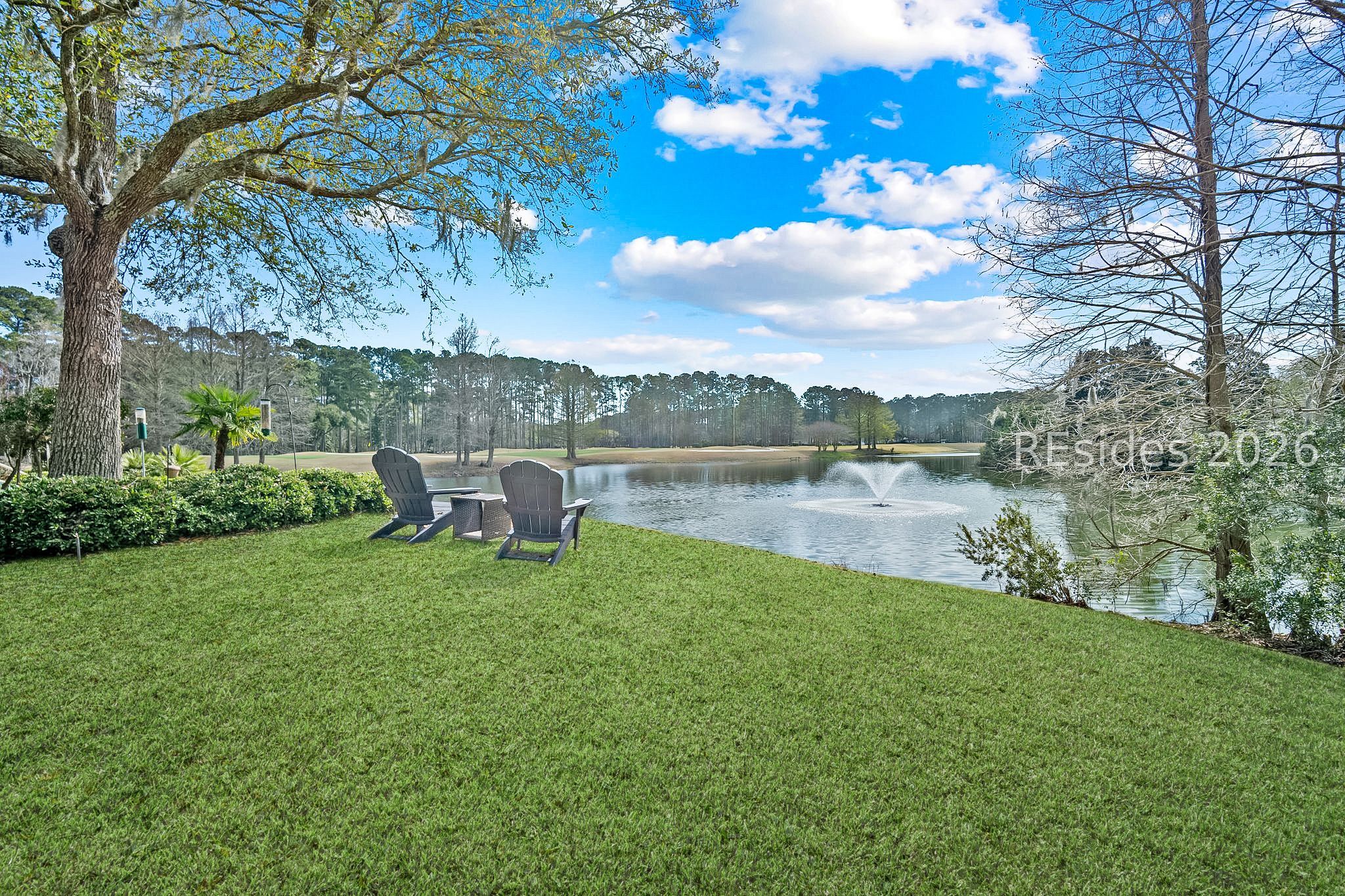 35 Debeaufain Drive