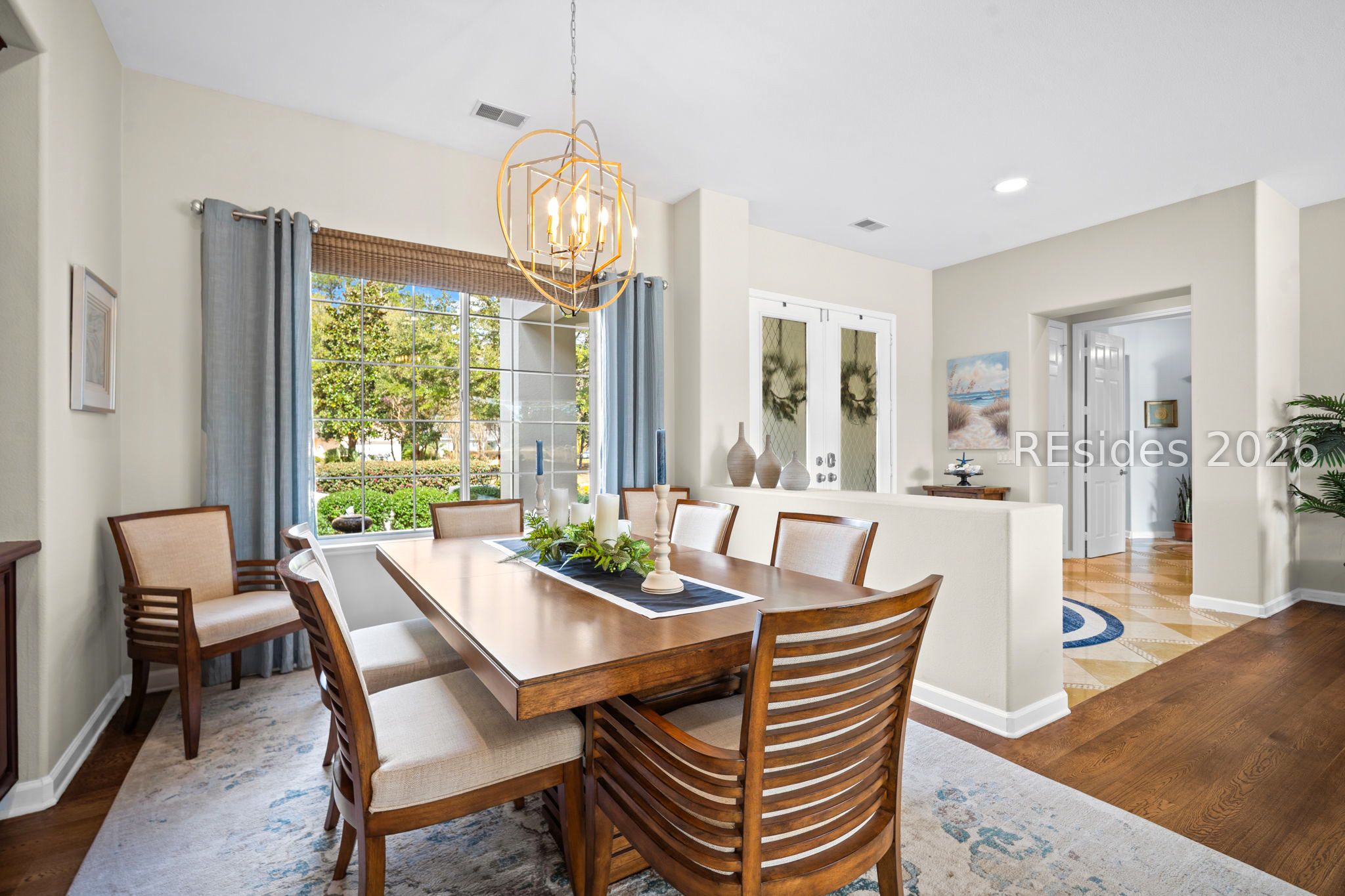 35 Debeaufain Drive
