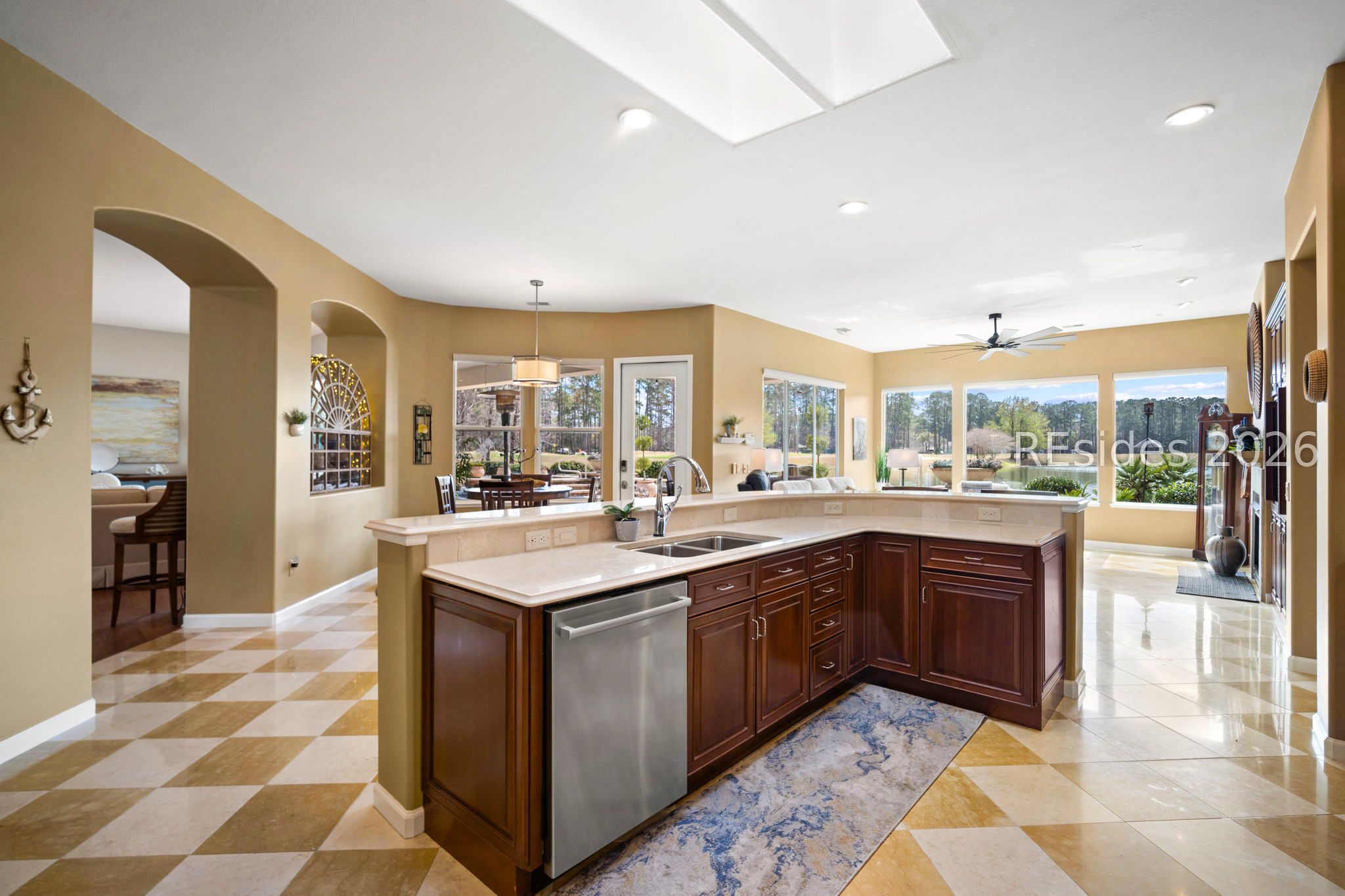 35 Debeaufain Drive