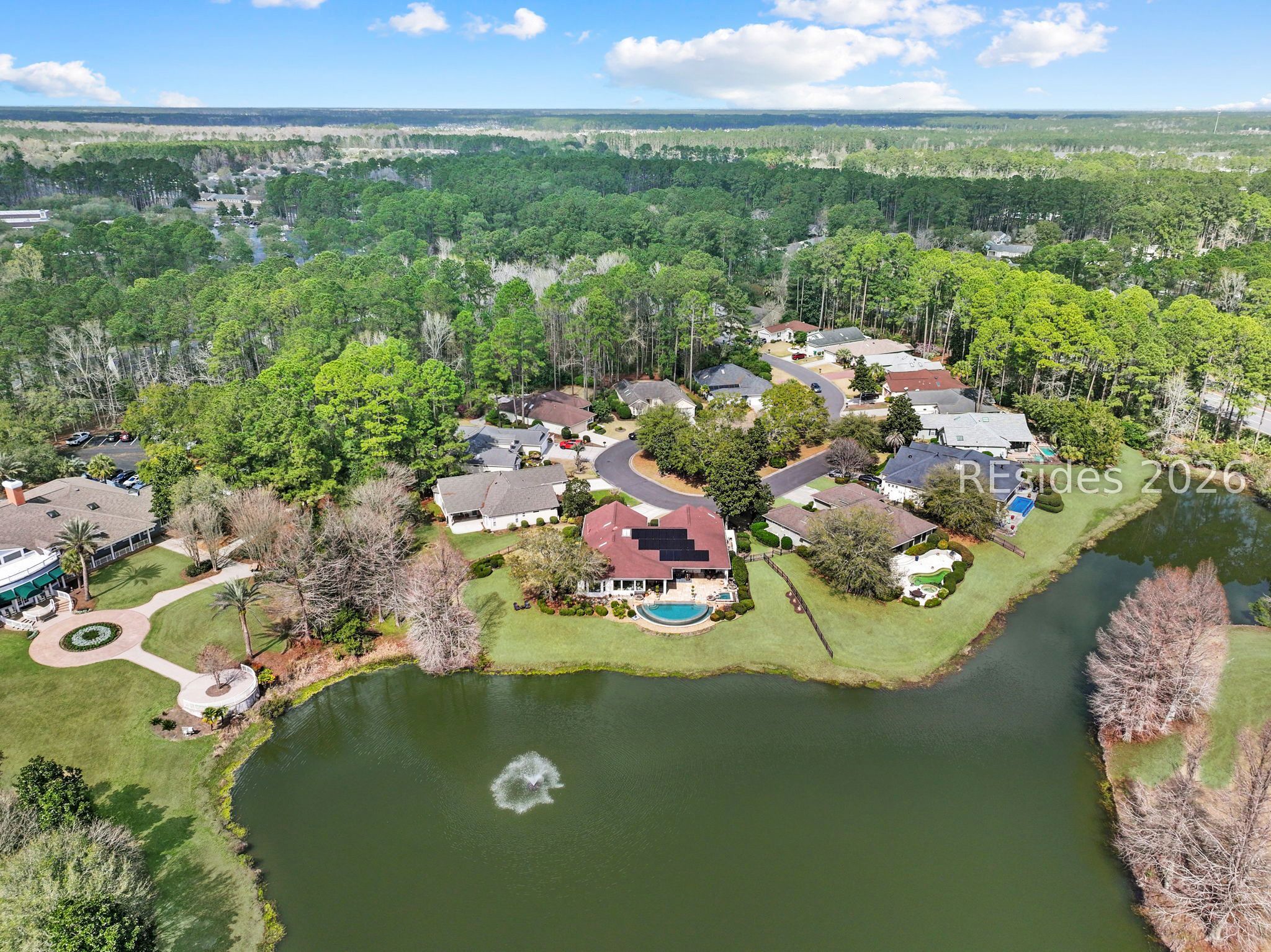 35 Debeaufain Drive