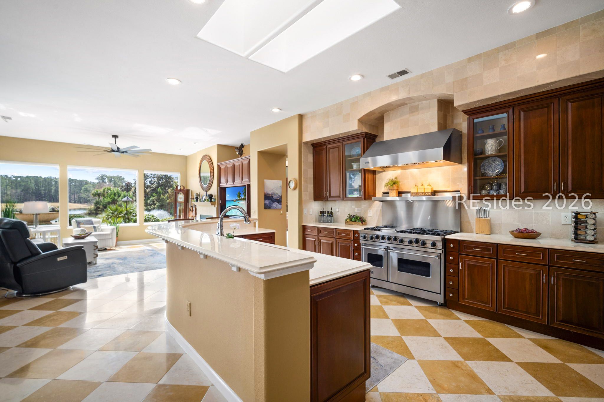 35 Debeaufain Drive