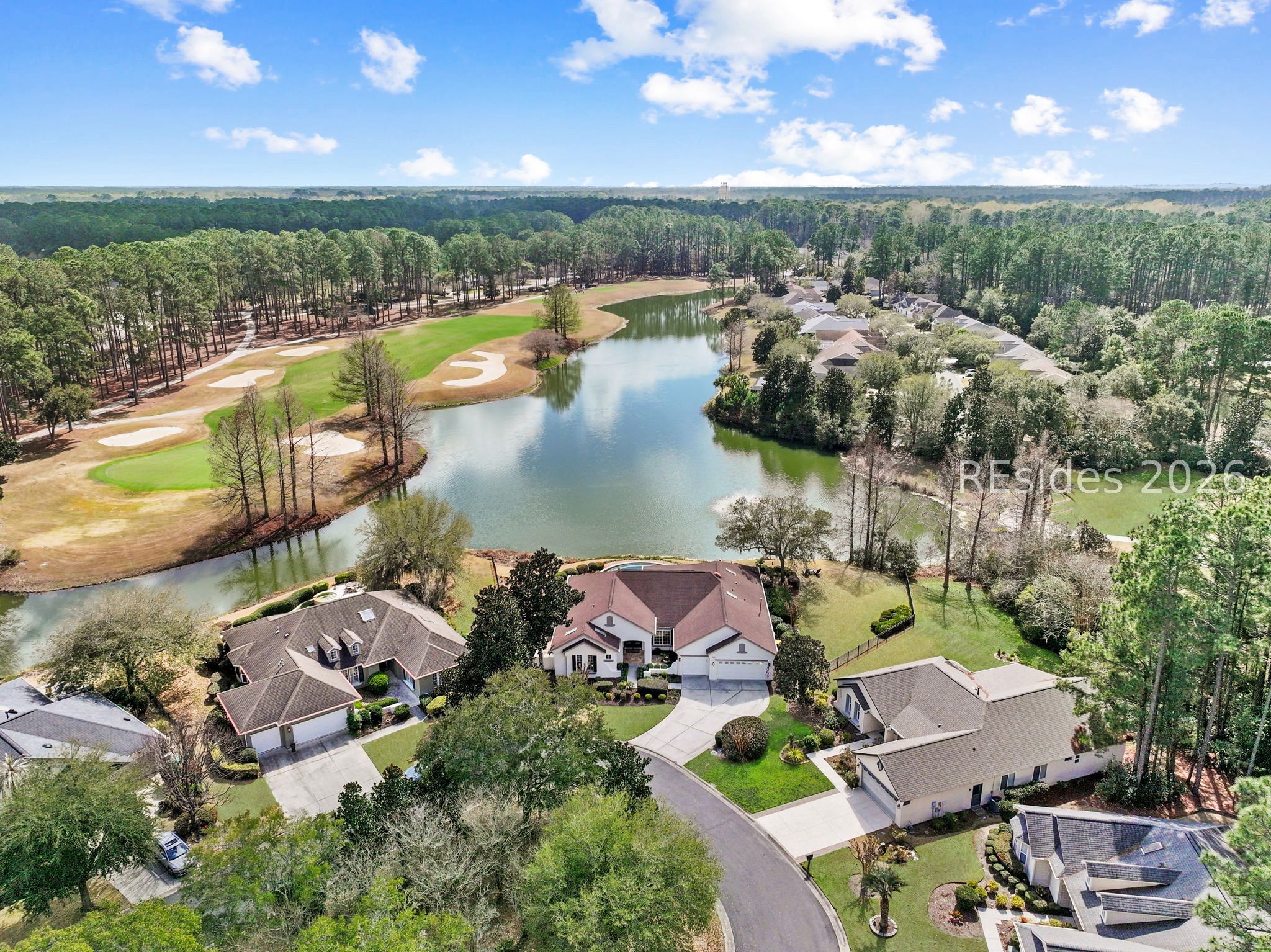 35 Debeaufain Drive