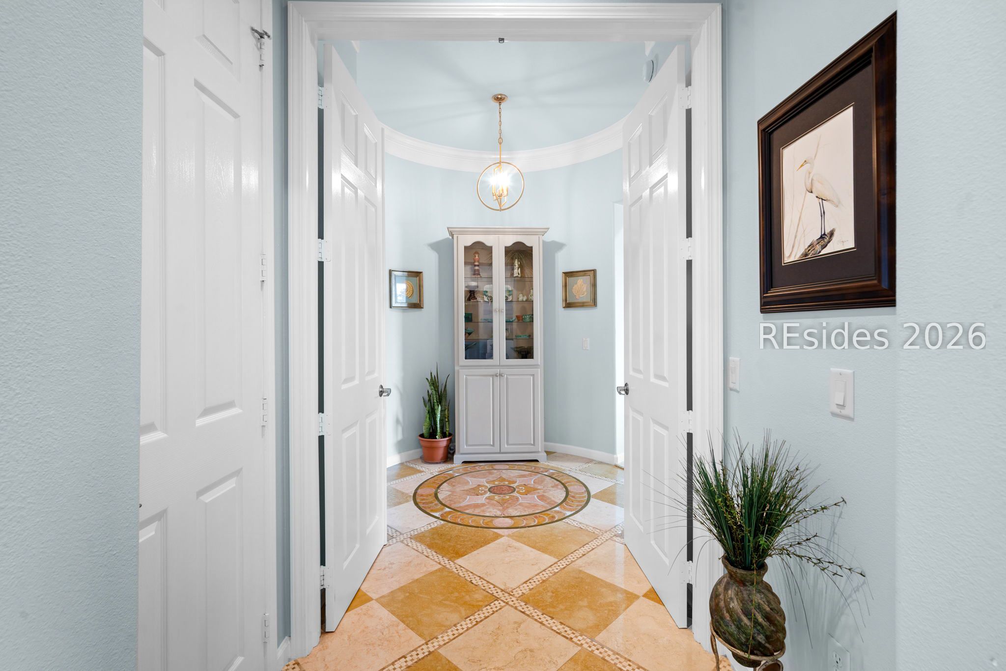 35 Debeaufain Drive