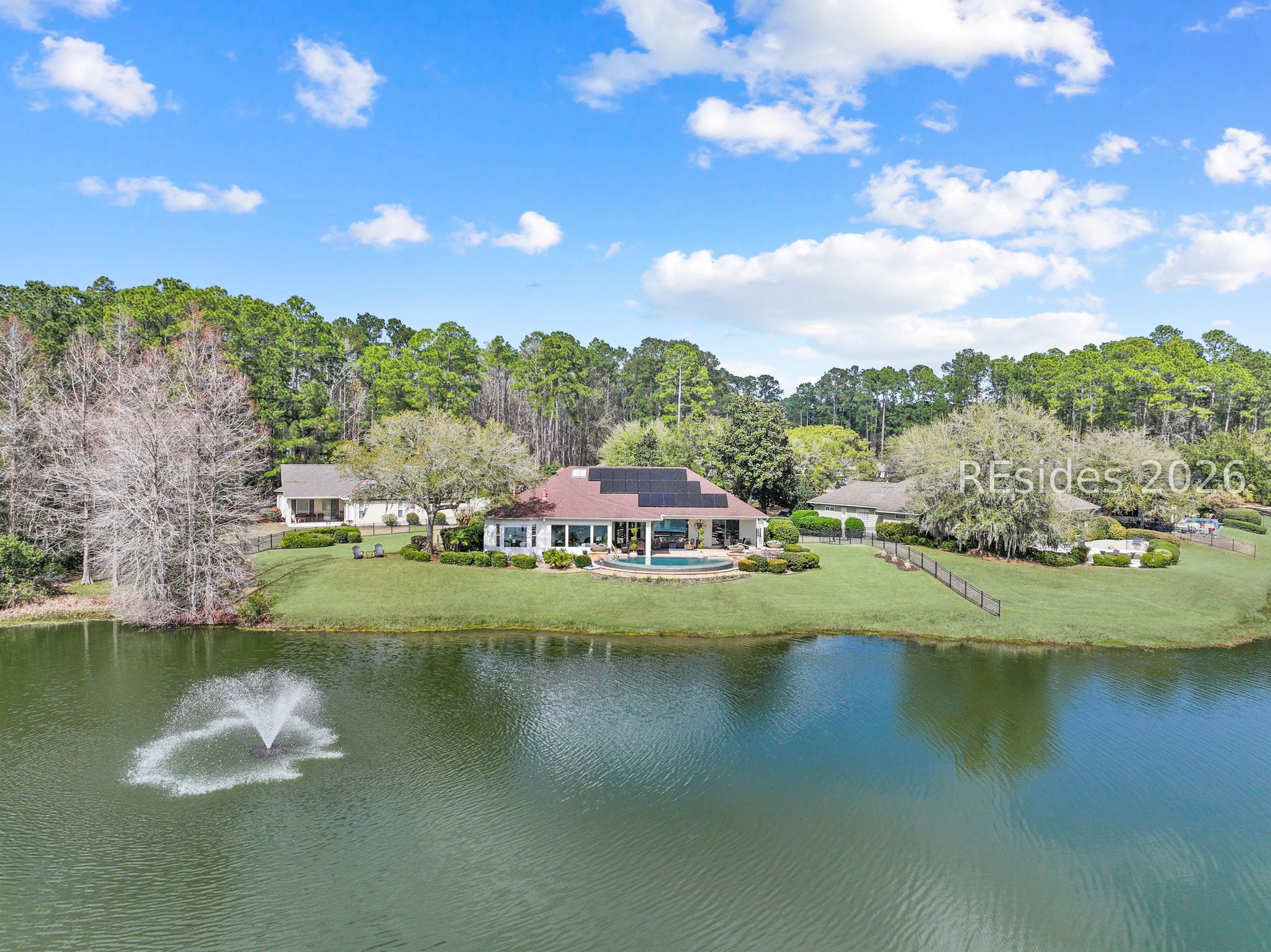 35 Debeaufain Drive