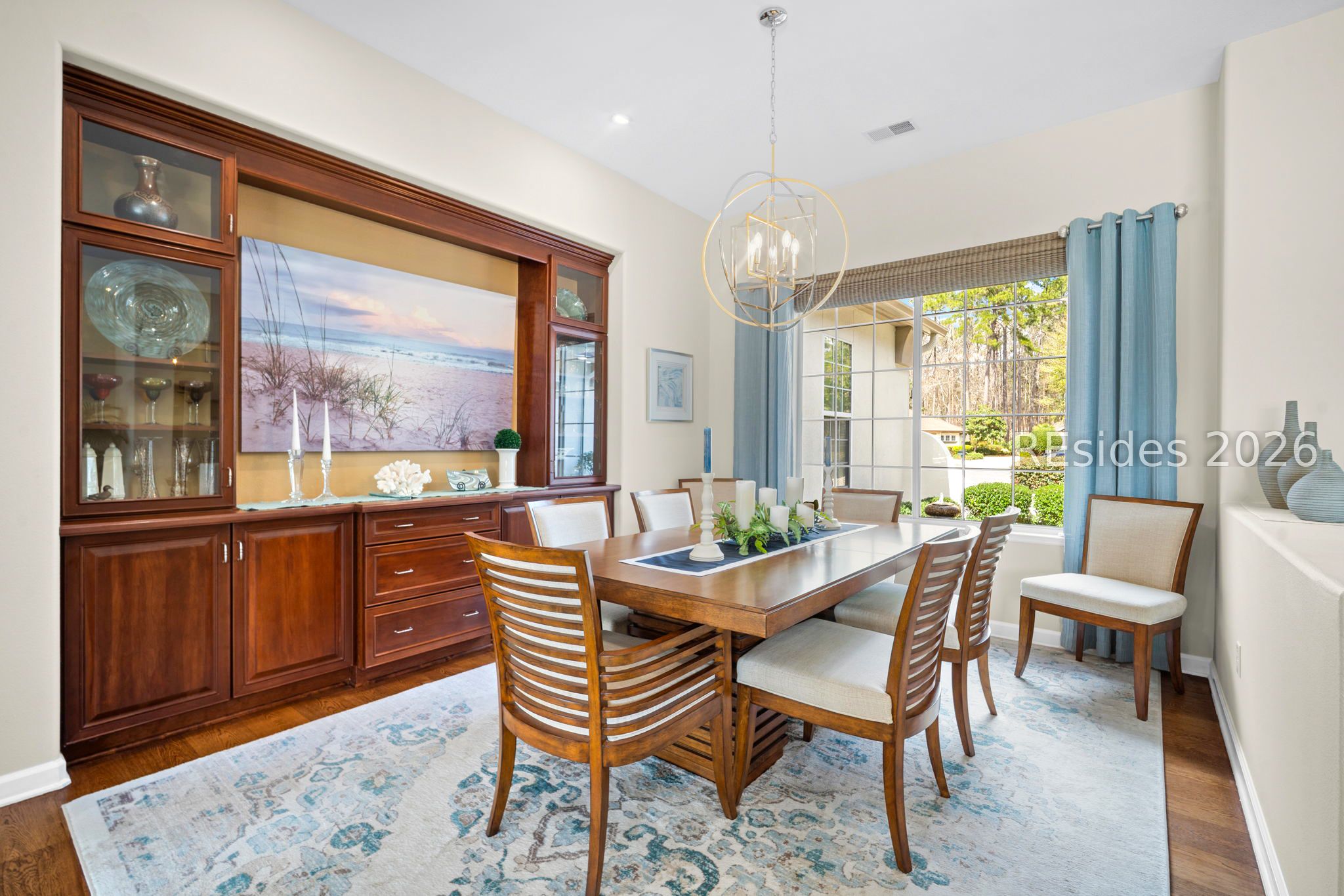 35 Debeaufain Drive