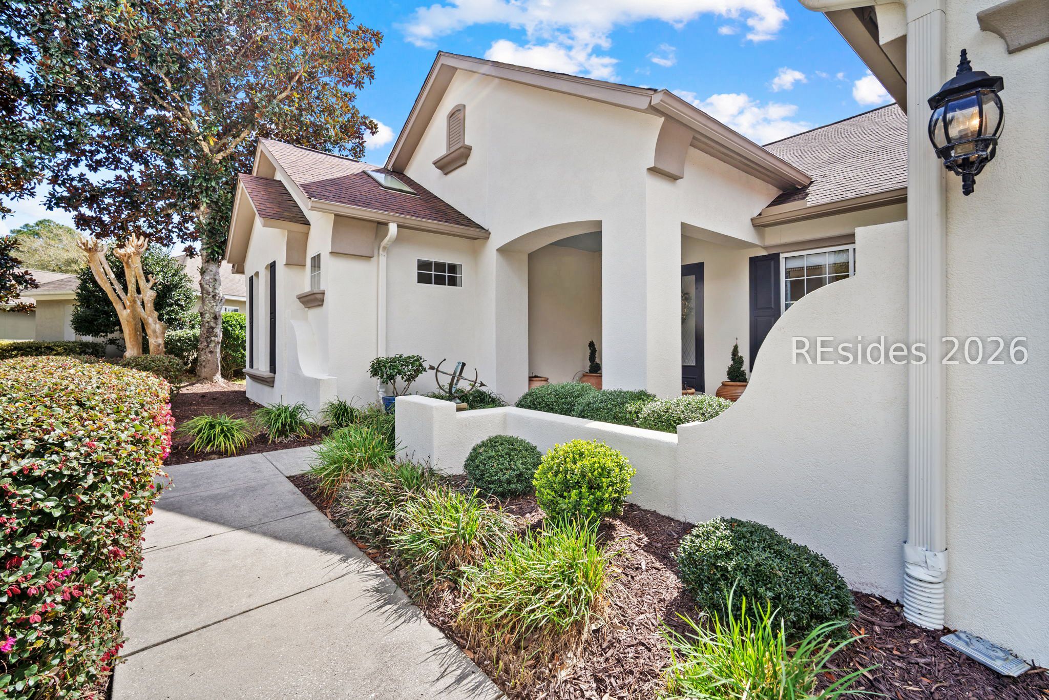 35 Debeaufain Drive