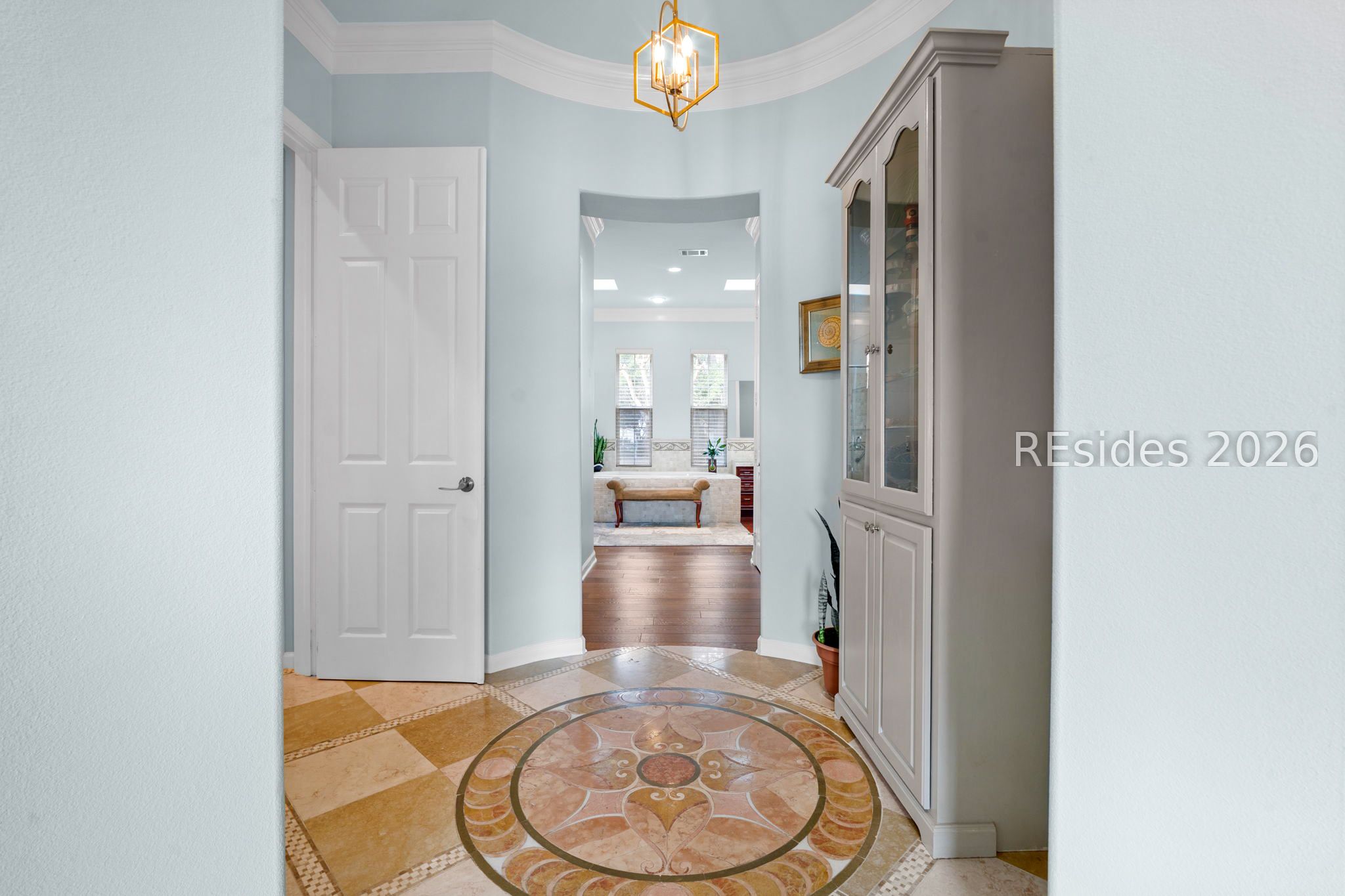 35 Debeaufain Drive